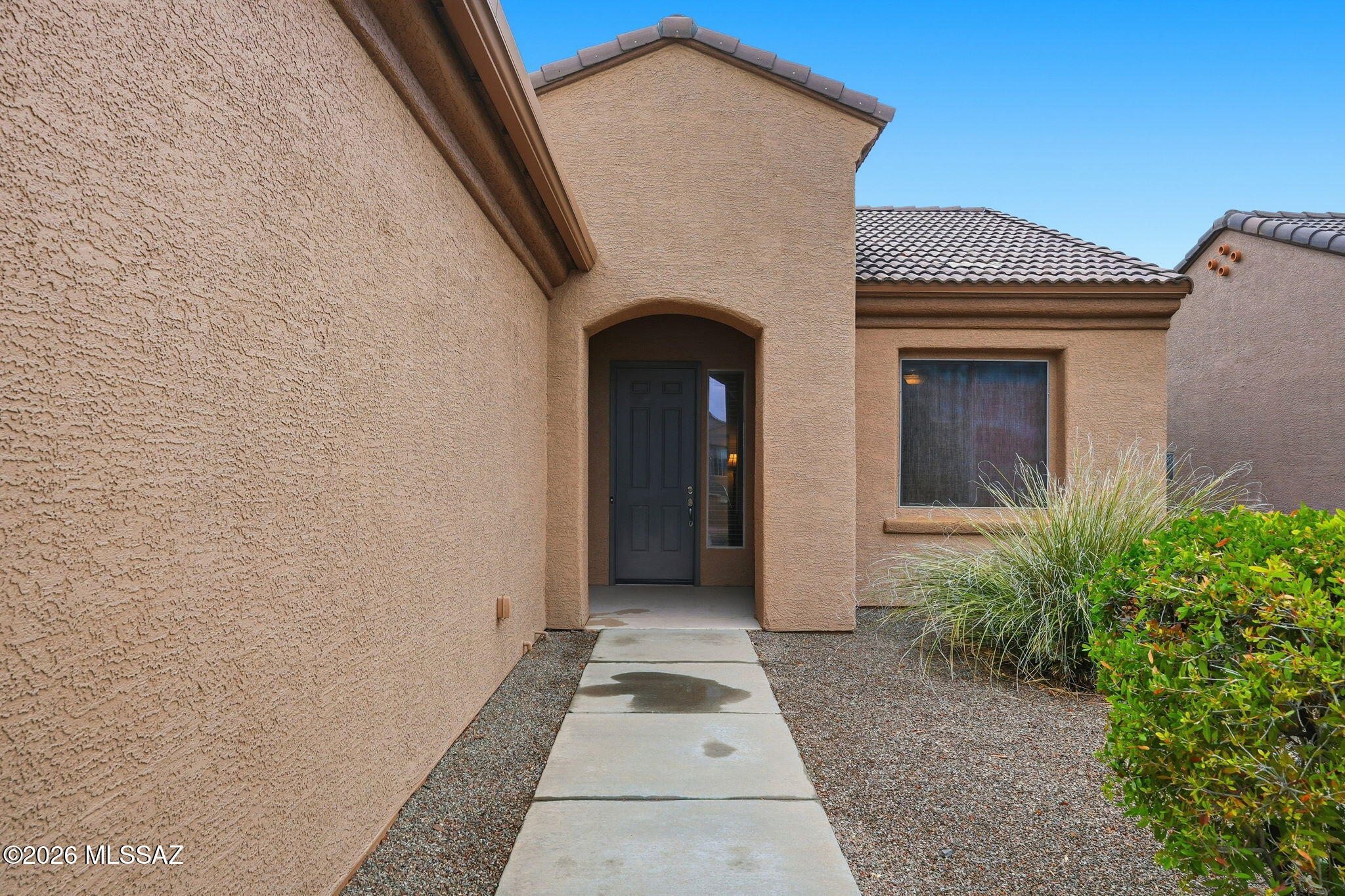Canoa Ranch Blocks 19 & 20 - Residential
