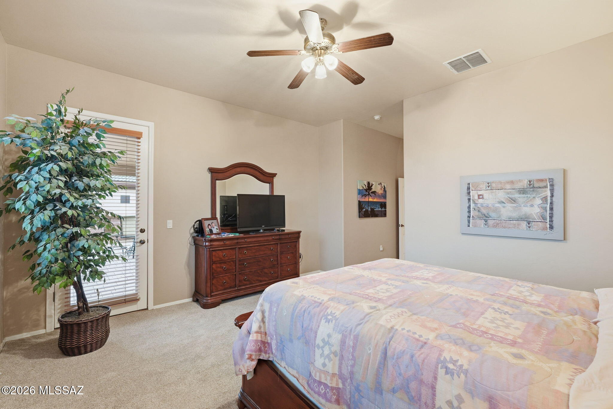 Canoa Ranch Blocks 19 & 20 - Residential