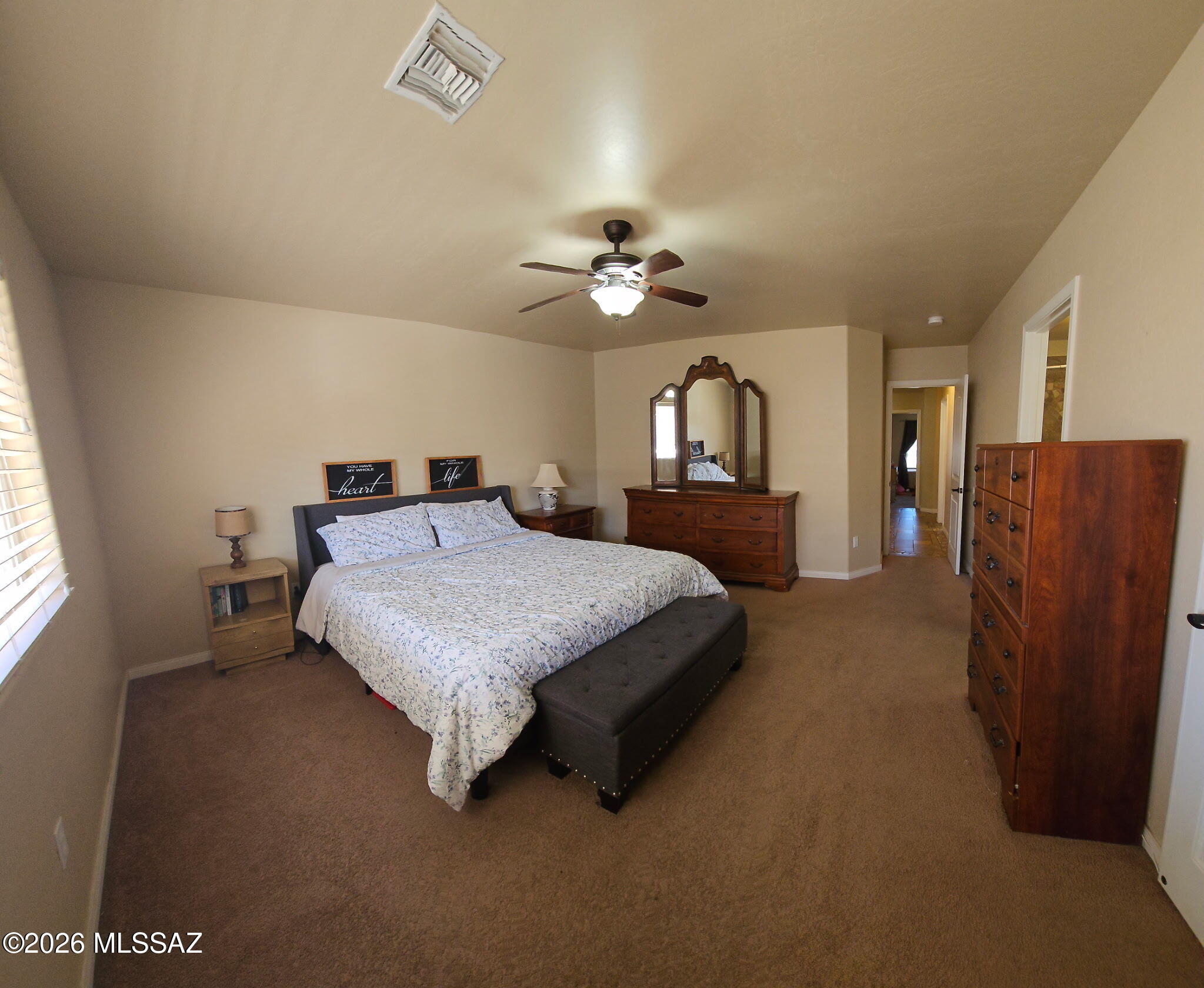 Other/Unknown - Residential