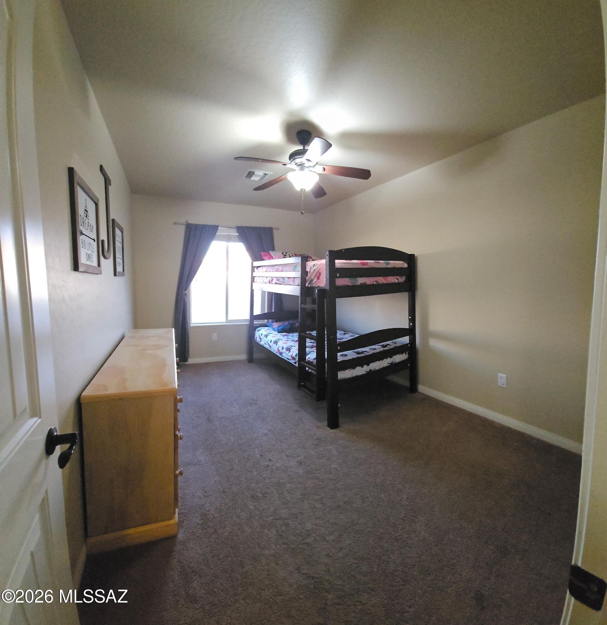 Other/Unknown - Residential