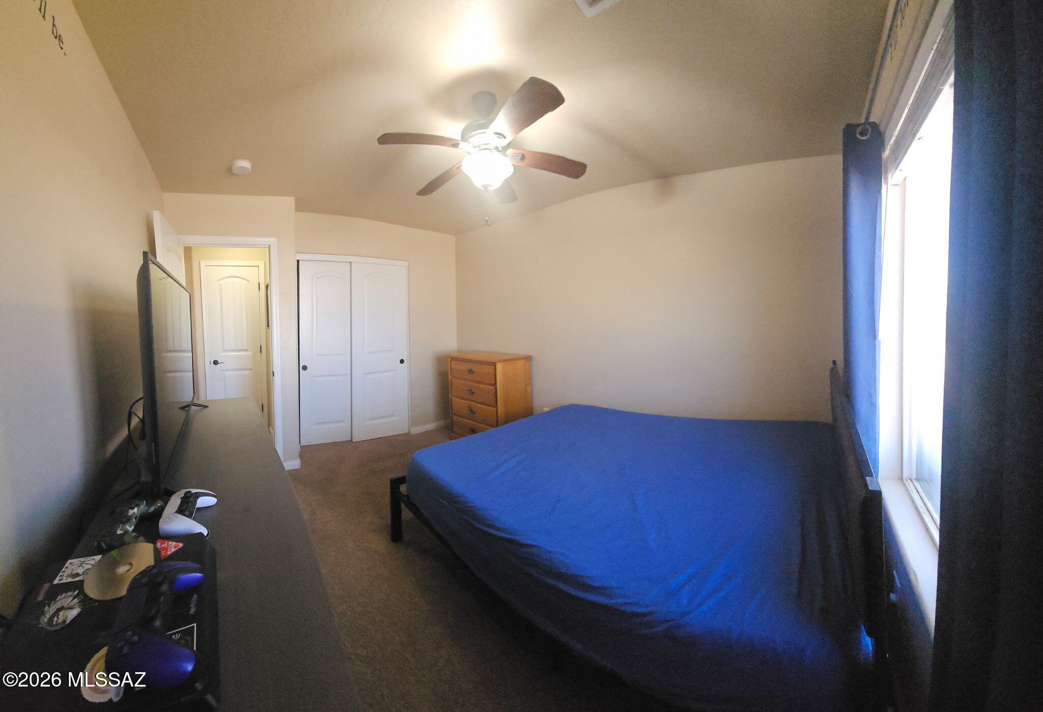 Other/Unknown - Residential