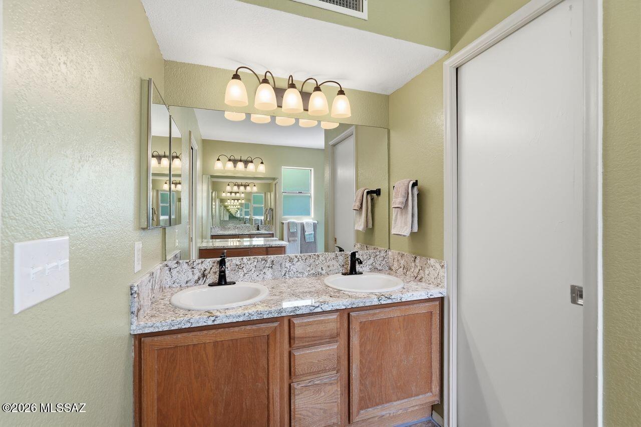 Falcon Point (1-170) - Residential