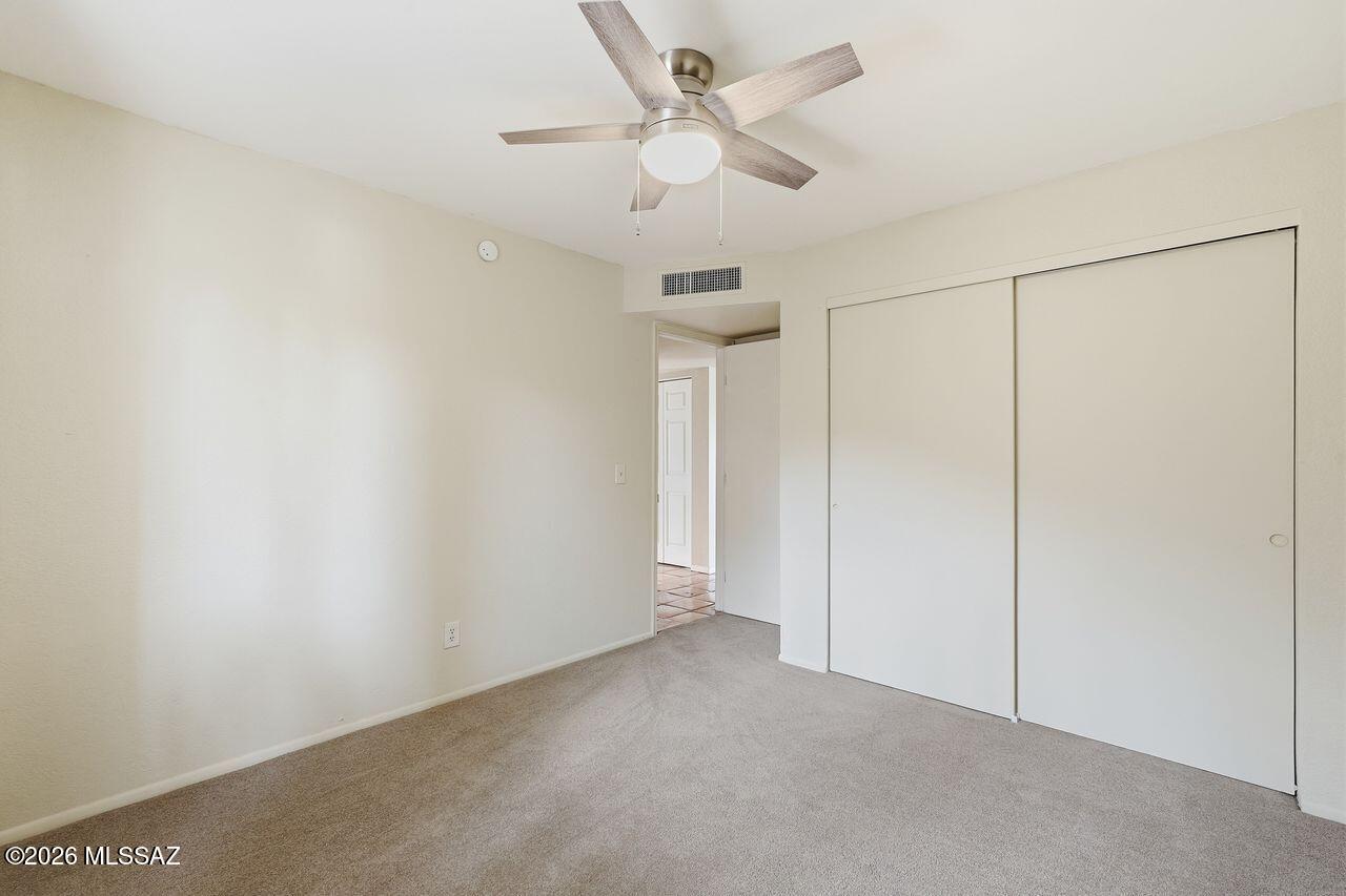 Falcon Point (1-170) - Residential