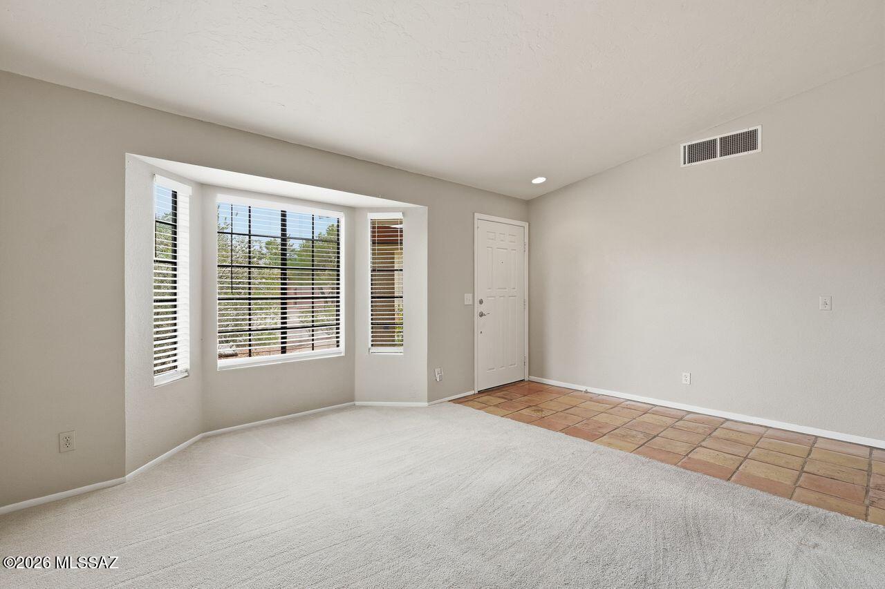 Falcon Point (1-170) - Residential