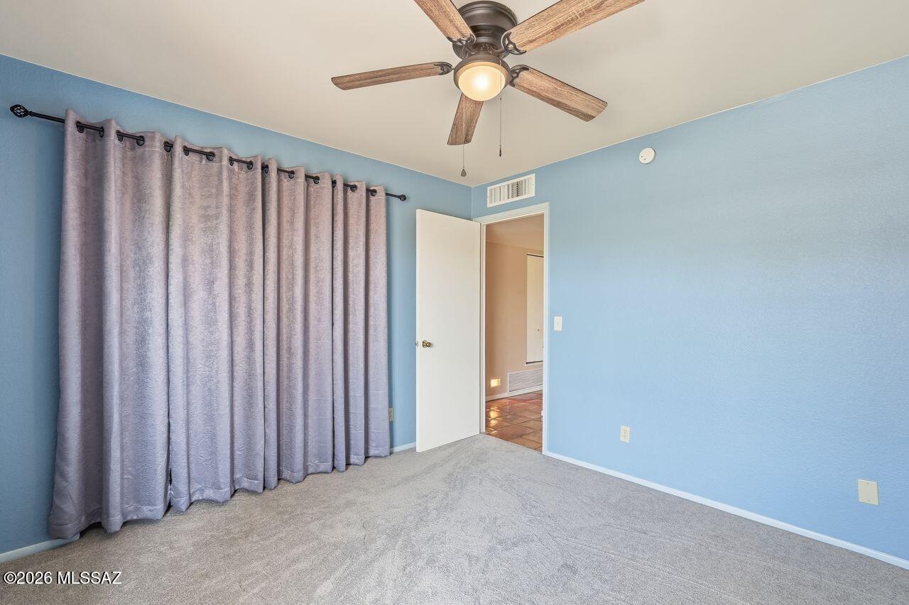 Falcon Point (1-170) - Residential