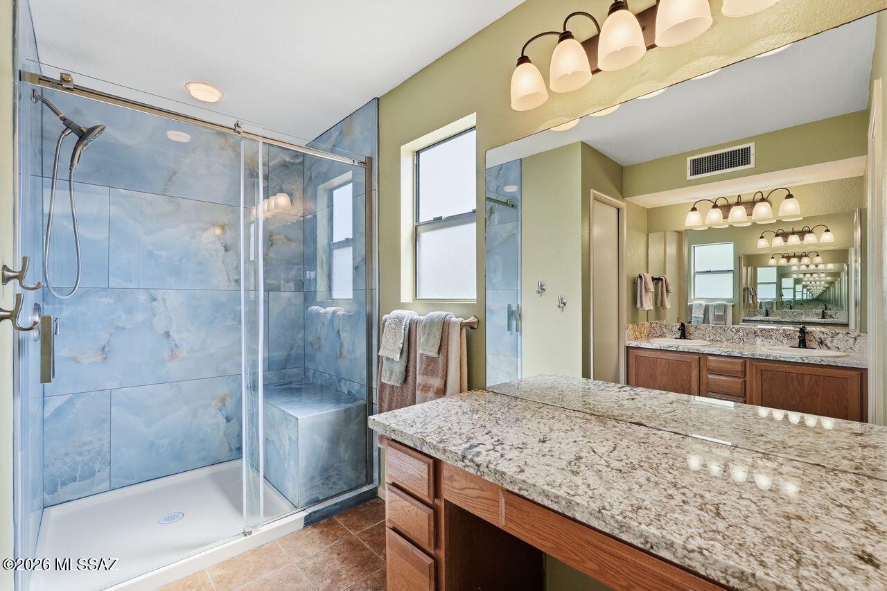 Falcon Point (1-170) - Residential