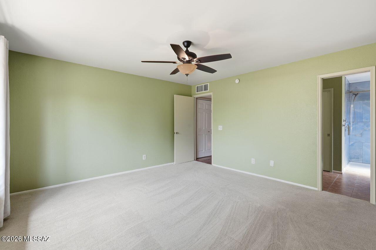Falcon Point (1-170) - Residential