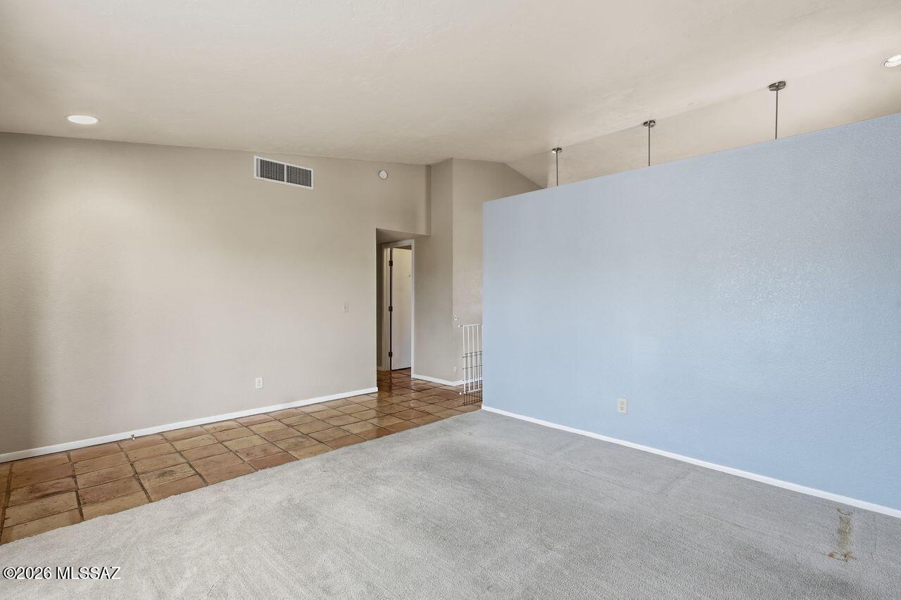 Falcon Point (1-170) - Residential
