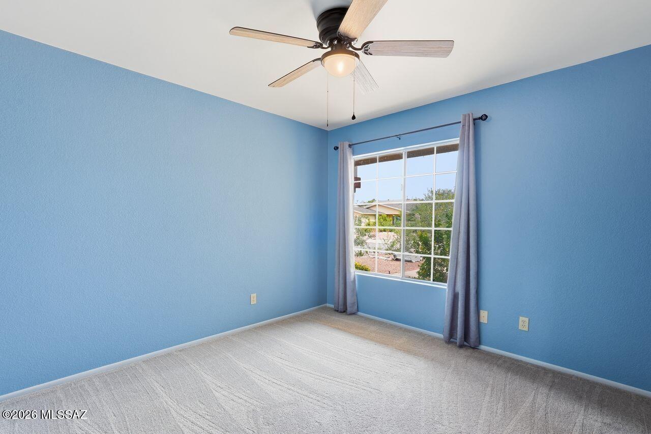 Falcon Point (1-170) - Residential