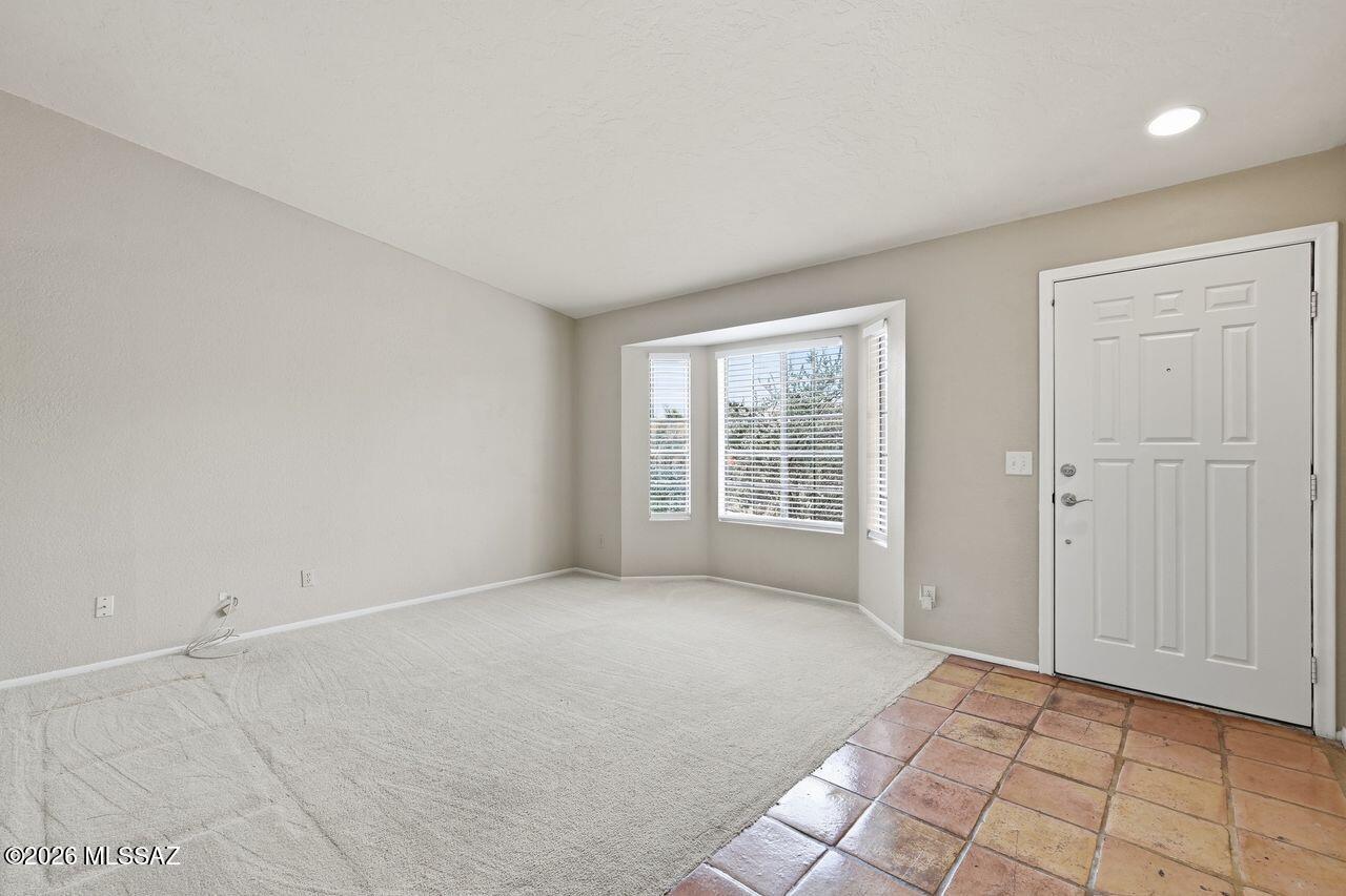 Falcon Point (1-170) - Residential