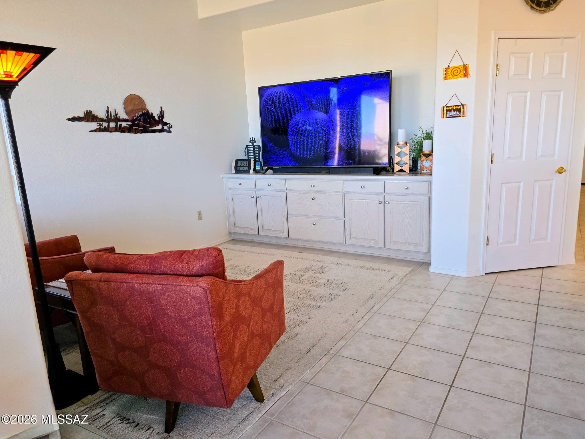 San Ignacio Vistas (1-223) - Residential