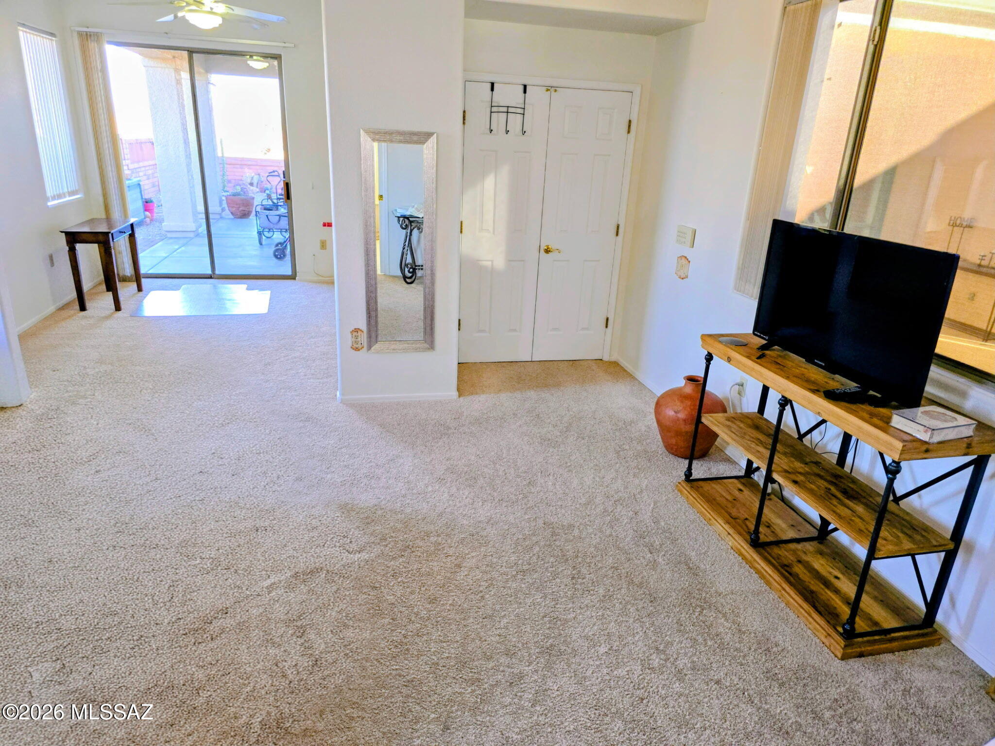 San Ignacio Vistas (1-223) - Residential