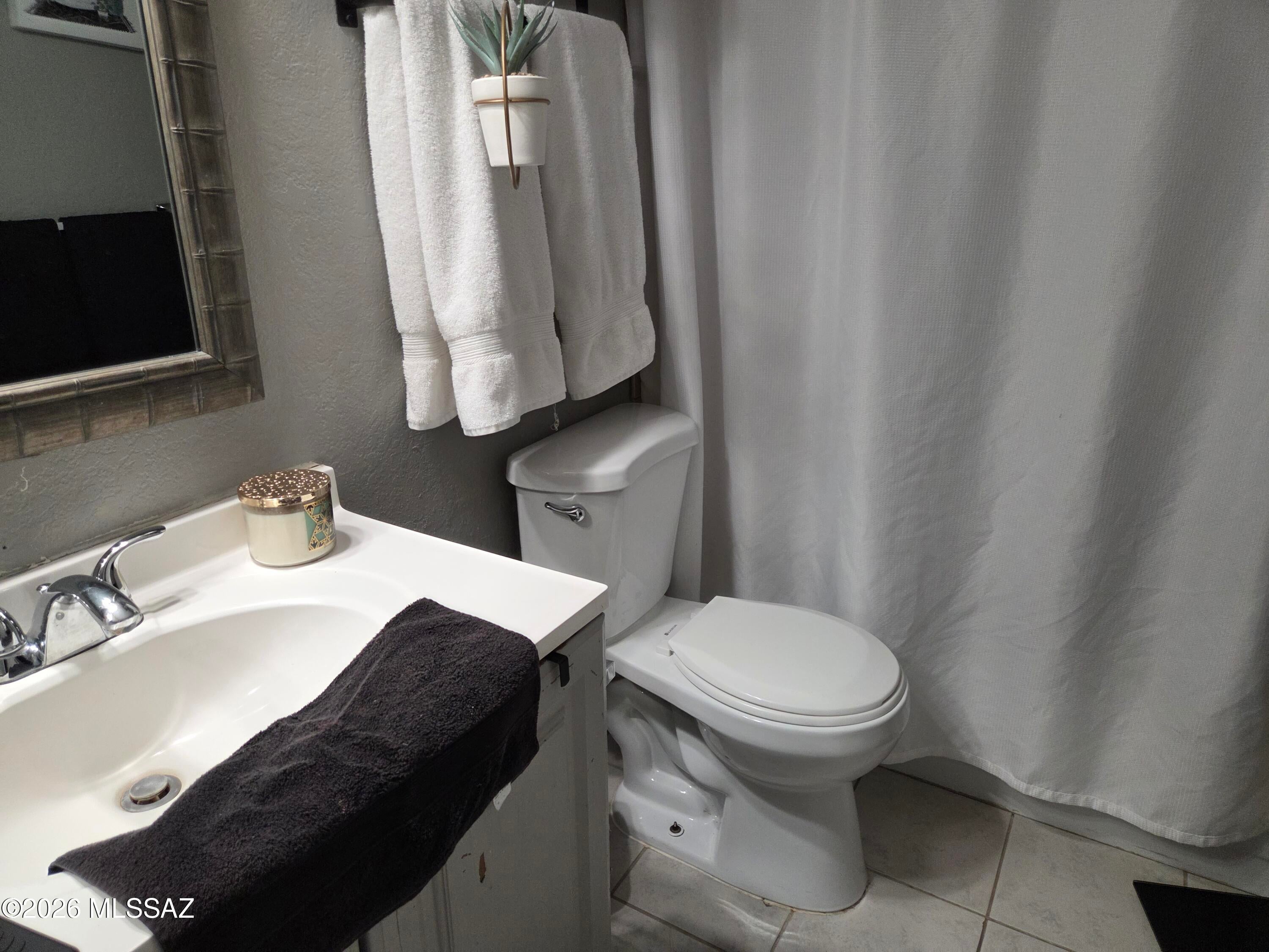 Ridgeland Park (1-194) - Residential