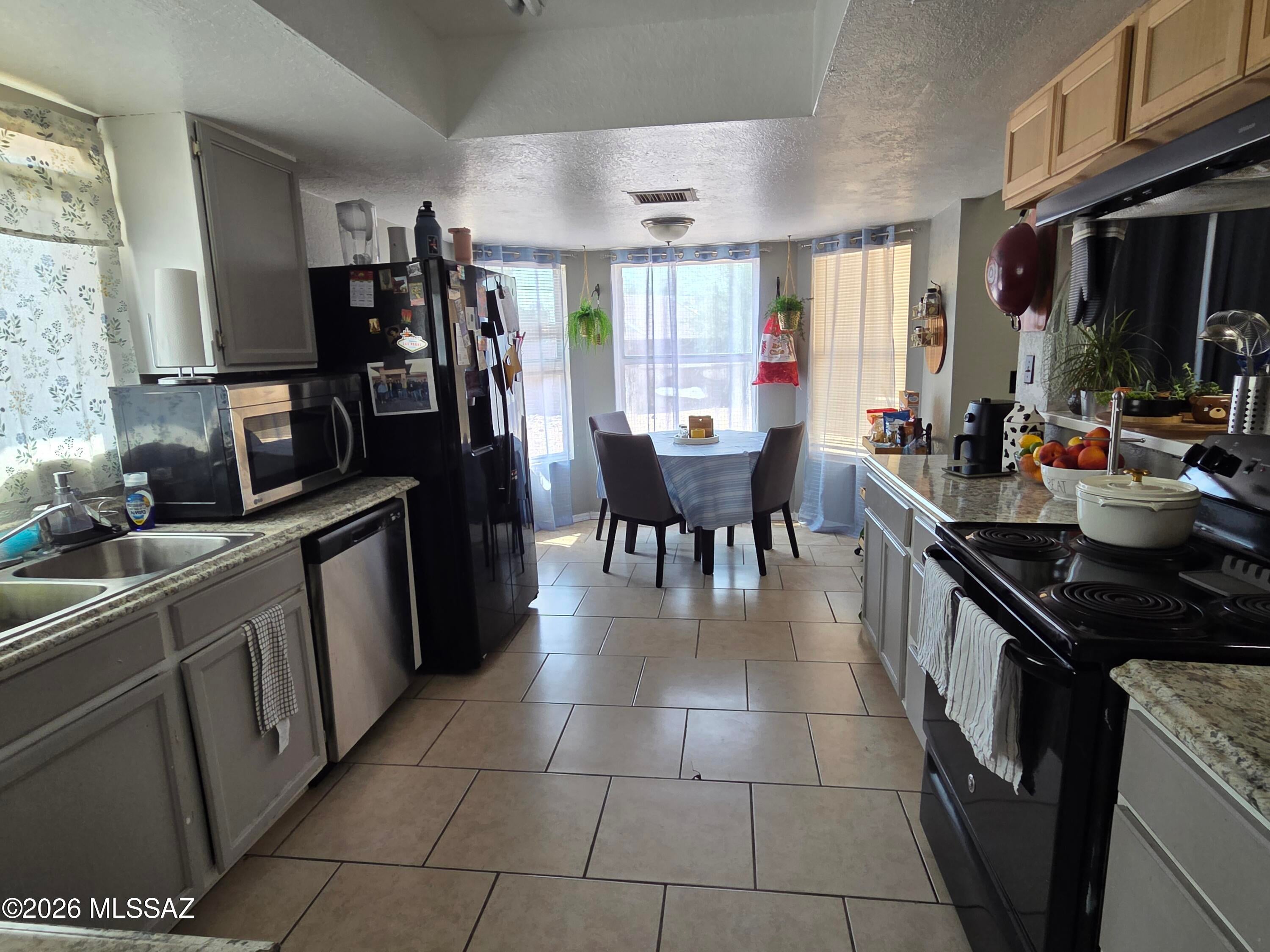 Ridgeland Park (1-194) - Residential