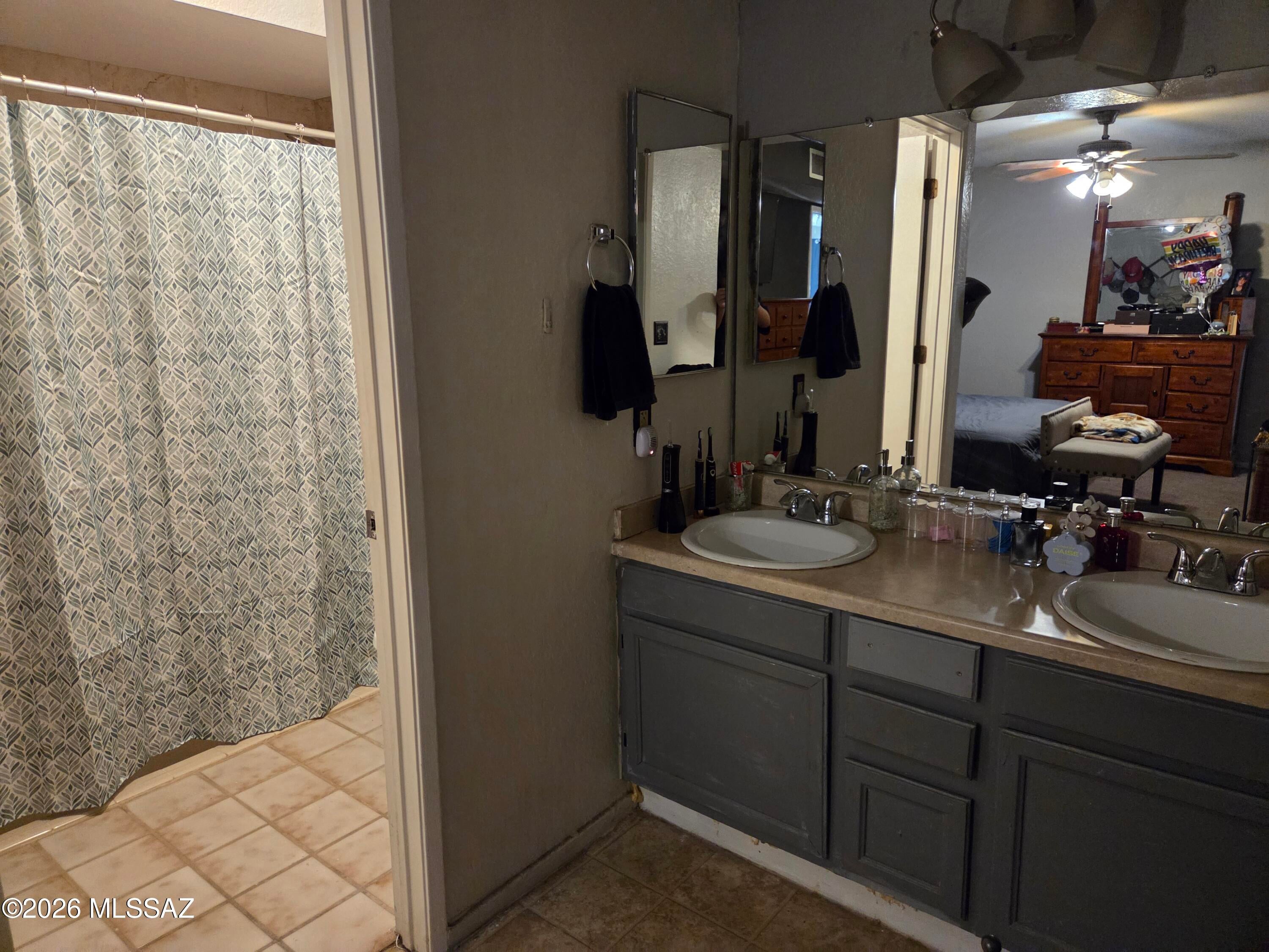 Ridgeland Park (1-194) - Residential