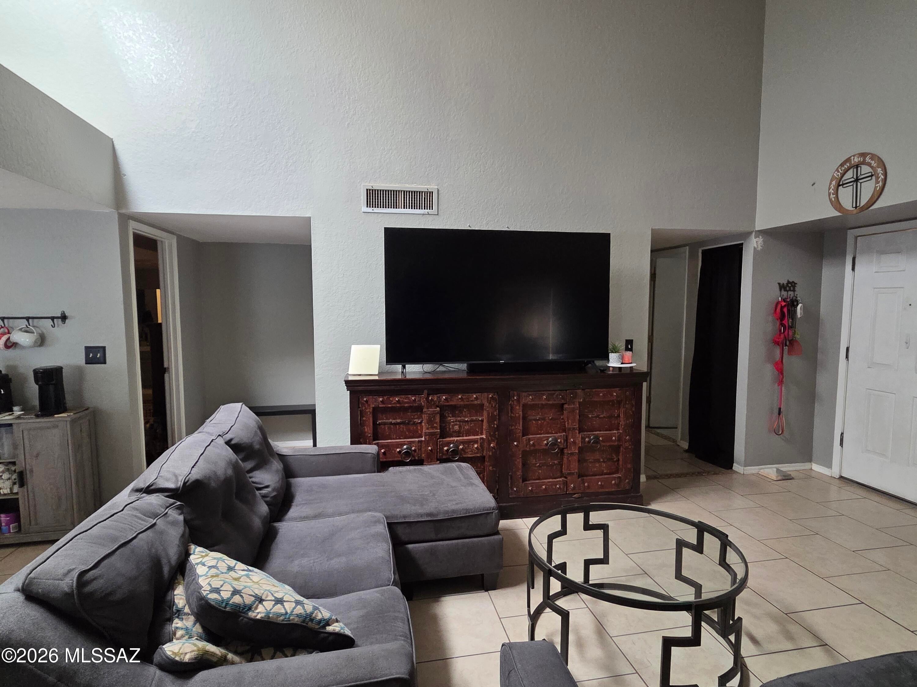 Ridgeland Park (1-194) - Residential