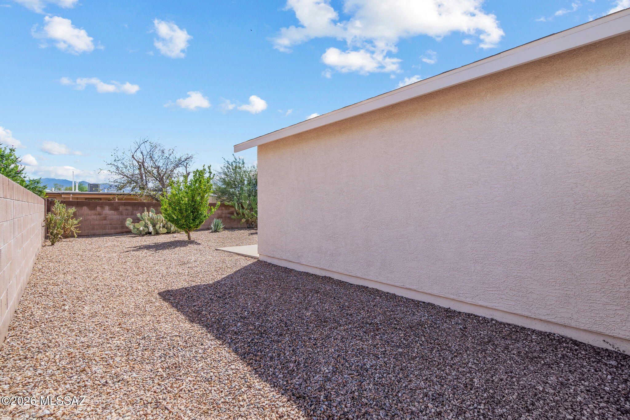 Butterfield Ranch(1-192) - Residential