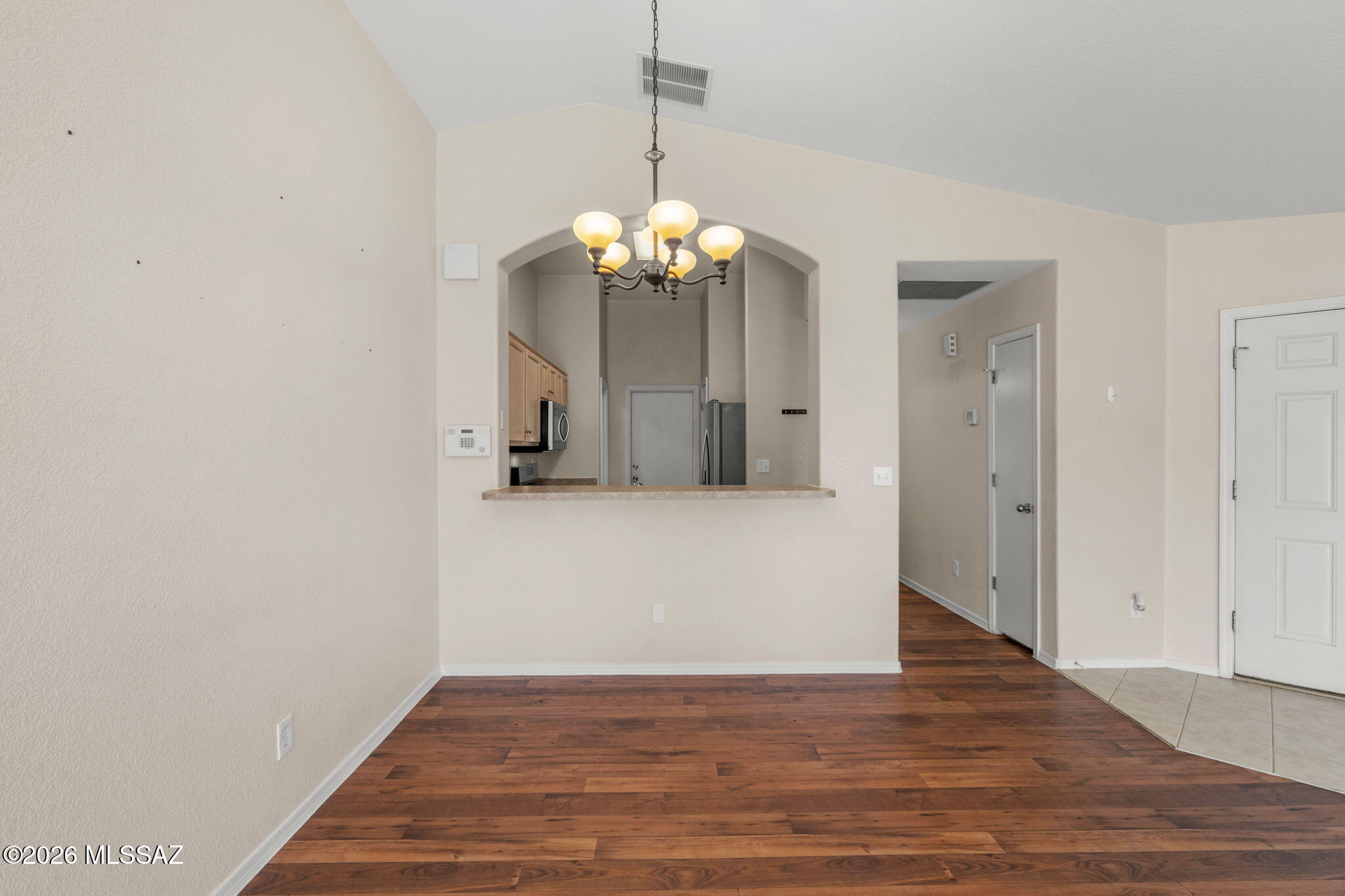 Butterfield Ranch(1-192) - Residential