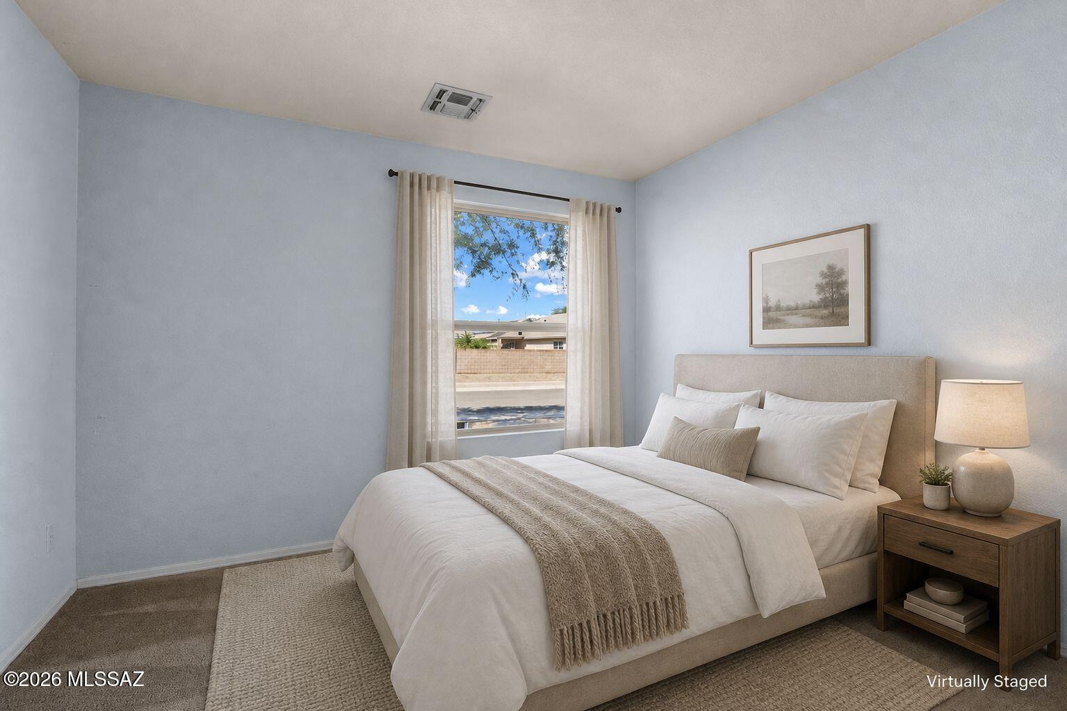 Butterfield Ranch(1-192) - Residential