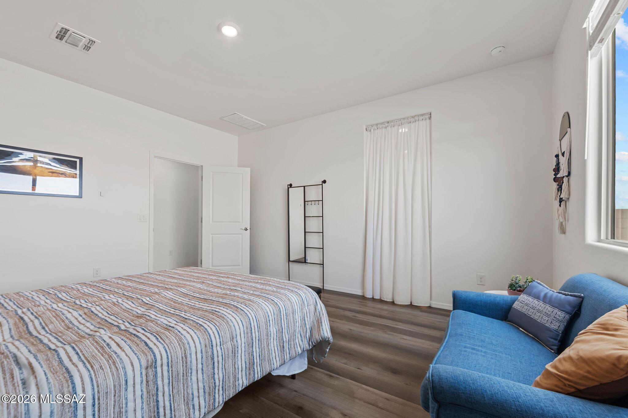 La Estancia De Tucson (1-330) - Residential