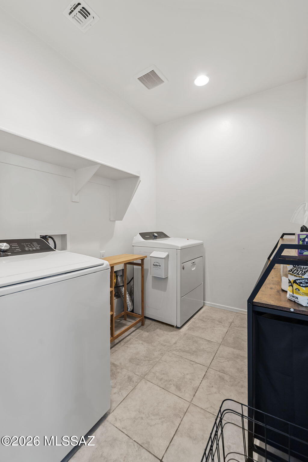 La Estancia De Tucson (1-330) - Residential