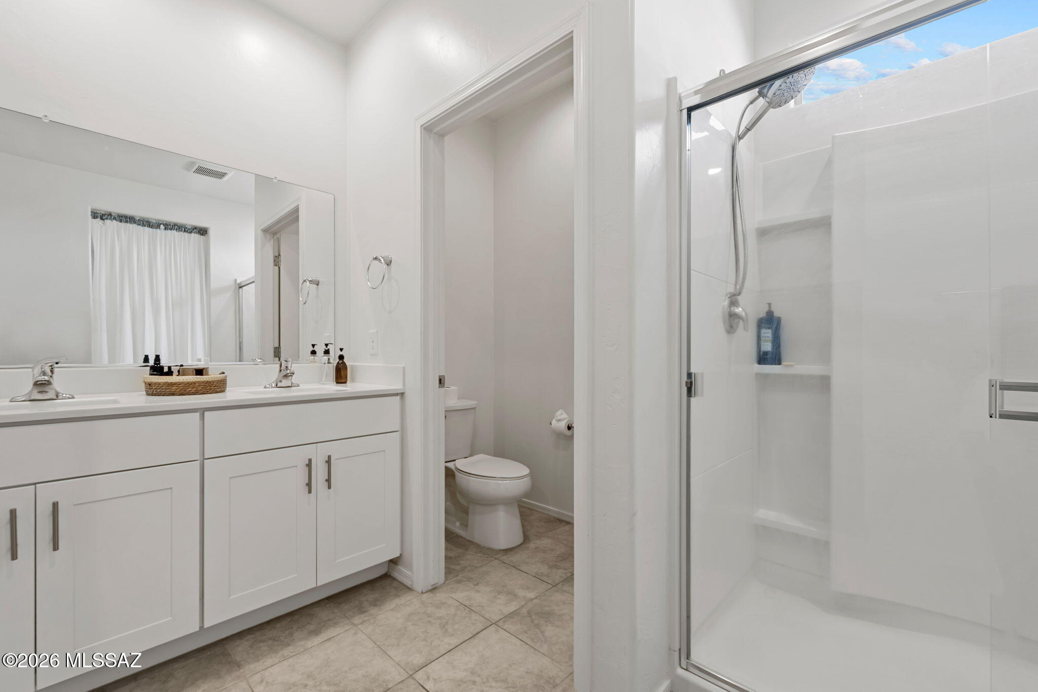 La Estancia De Tucson (1-330) - Residential