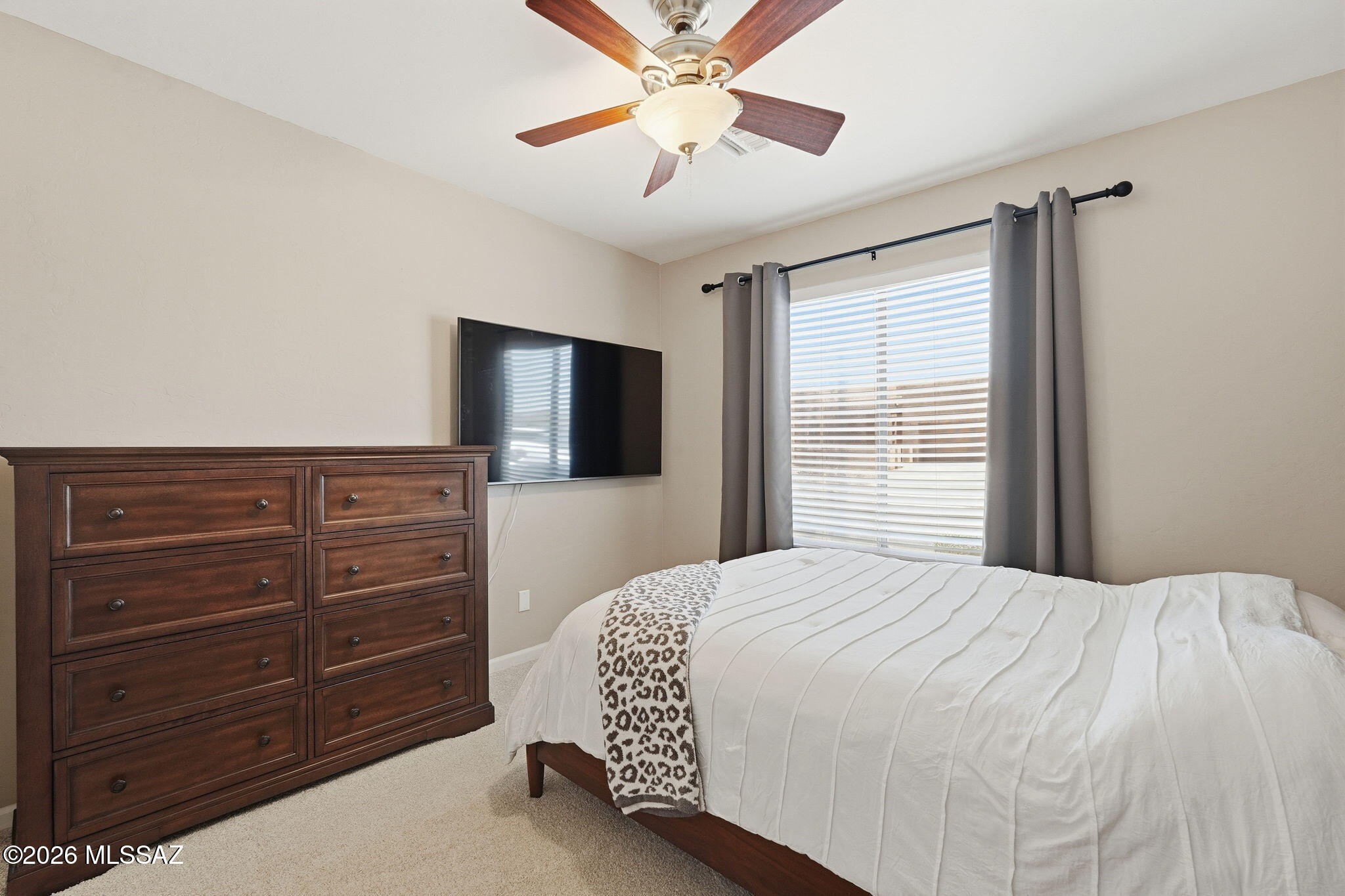 Rancho Del Lago (541-607) - Residential