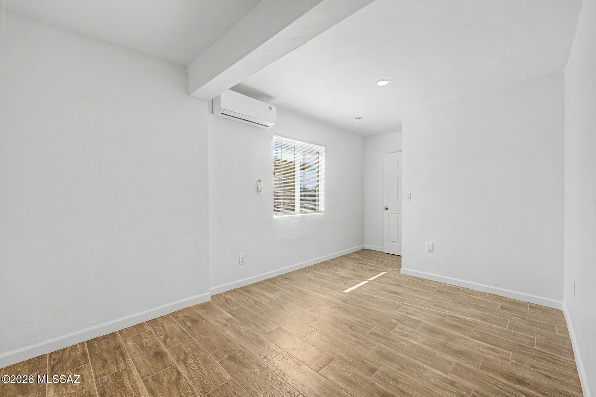 Sunset Villa Addition - Residential