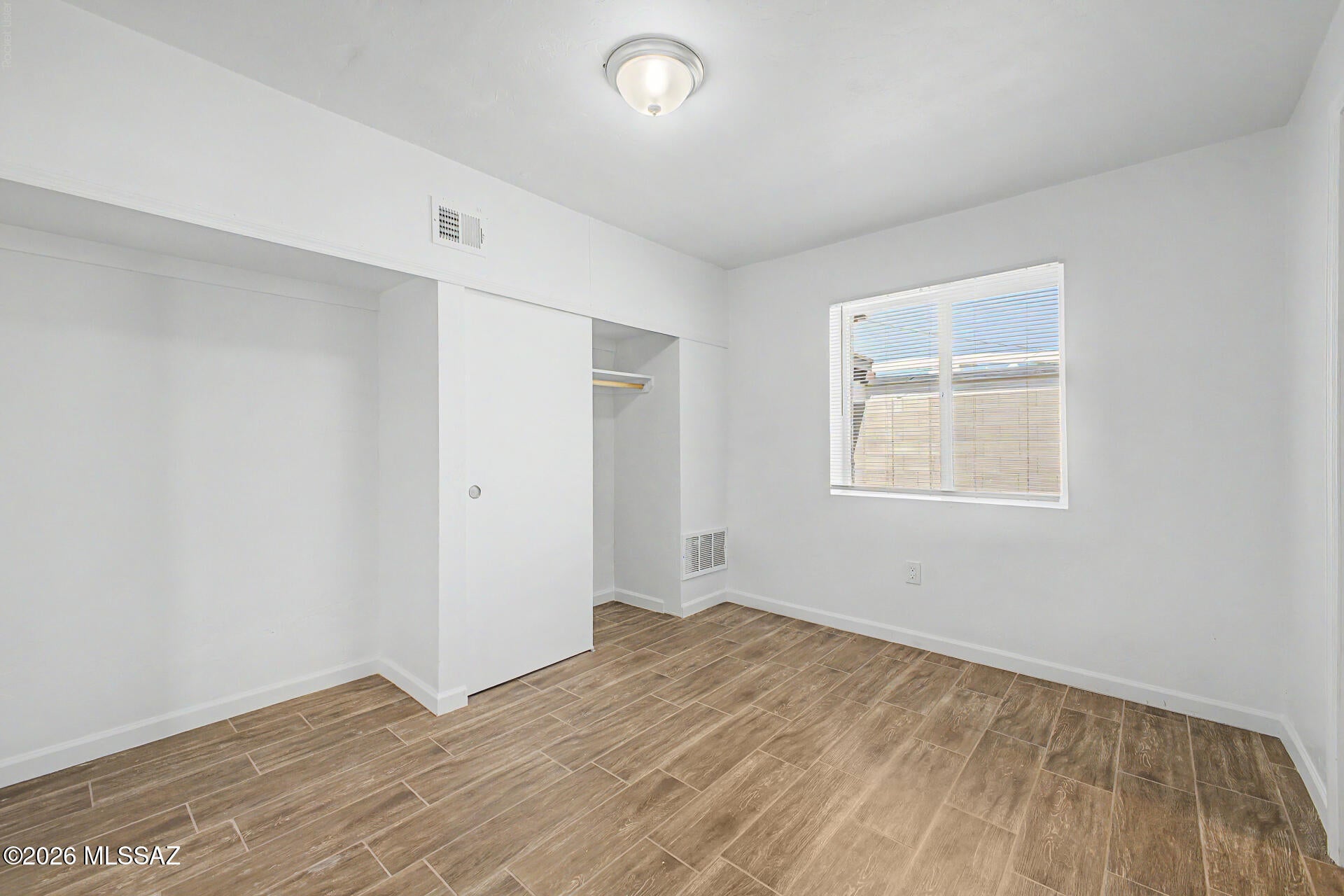 Sunset Villa Addition - Residential