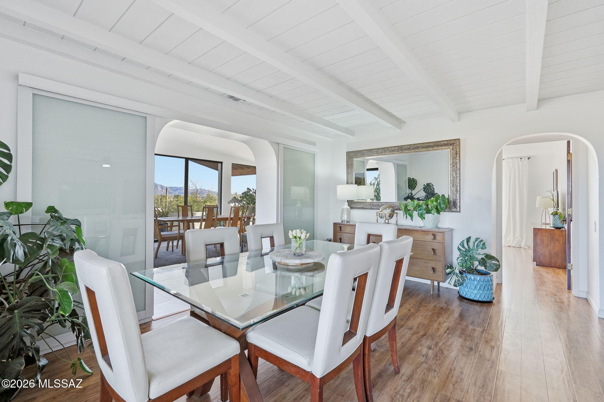 Green Valley South Acres(1-73) - Residential