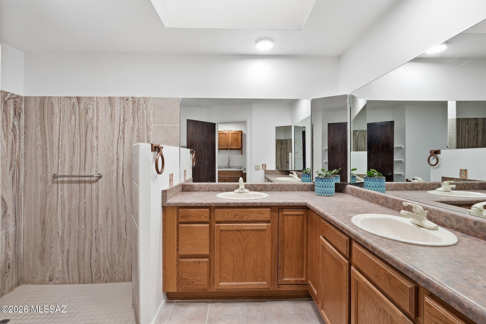 Green Valley South Acres(1-73) - Residential