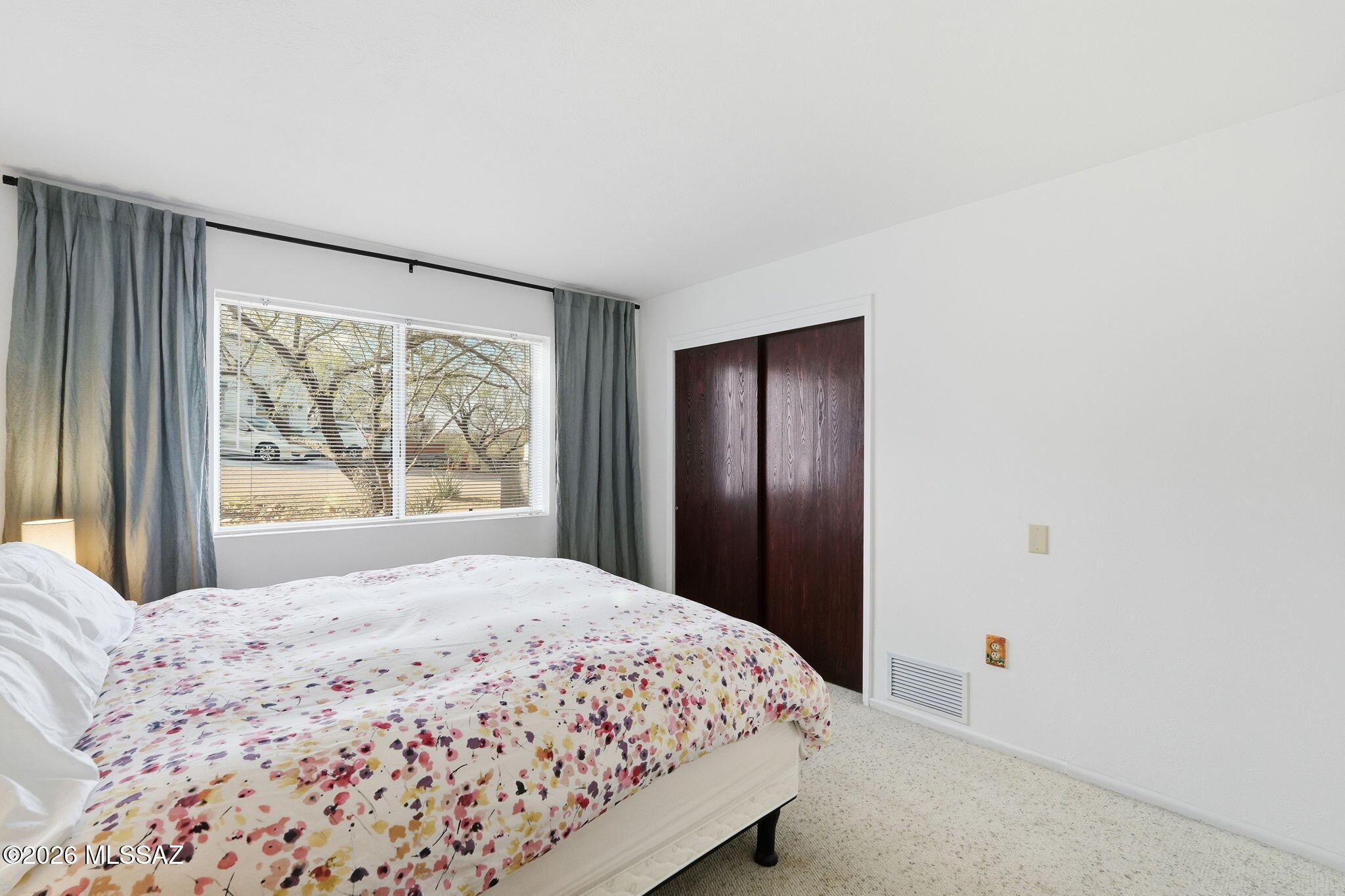 Green Valley South Acres(1-73) - Residential