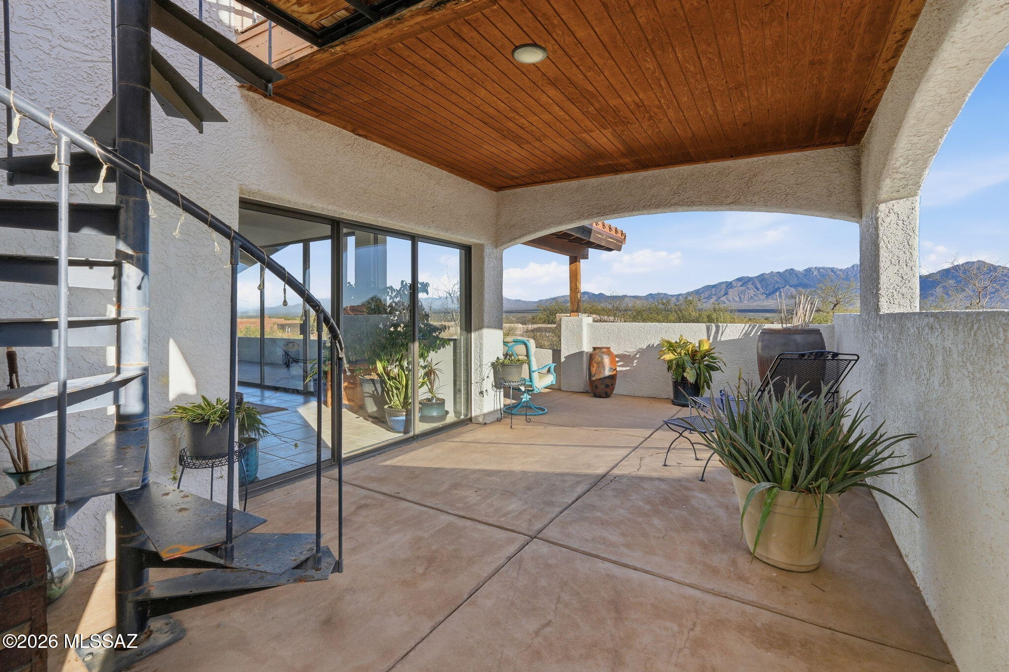 Green Valley South Acres(1-73) - Residential