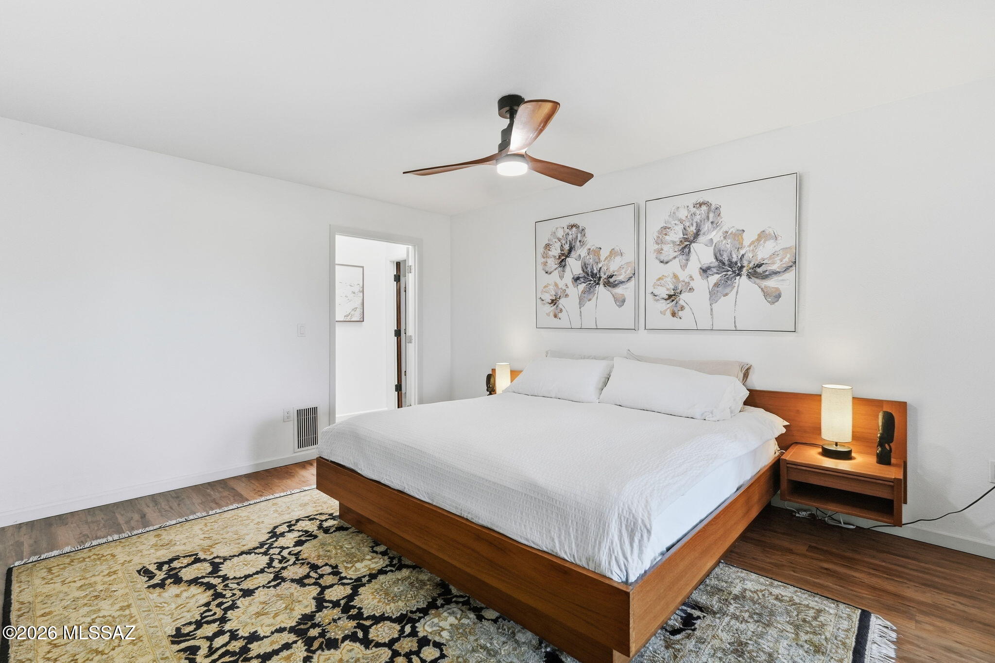 Green Valley South Acres(1-73) - Residential