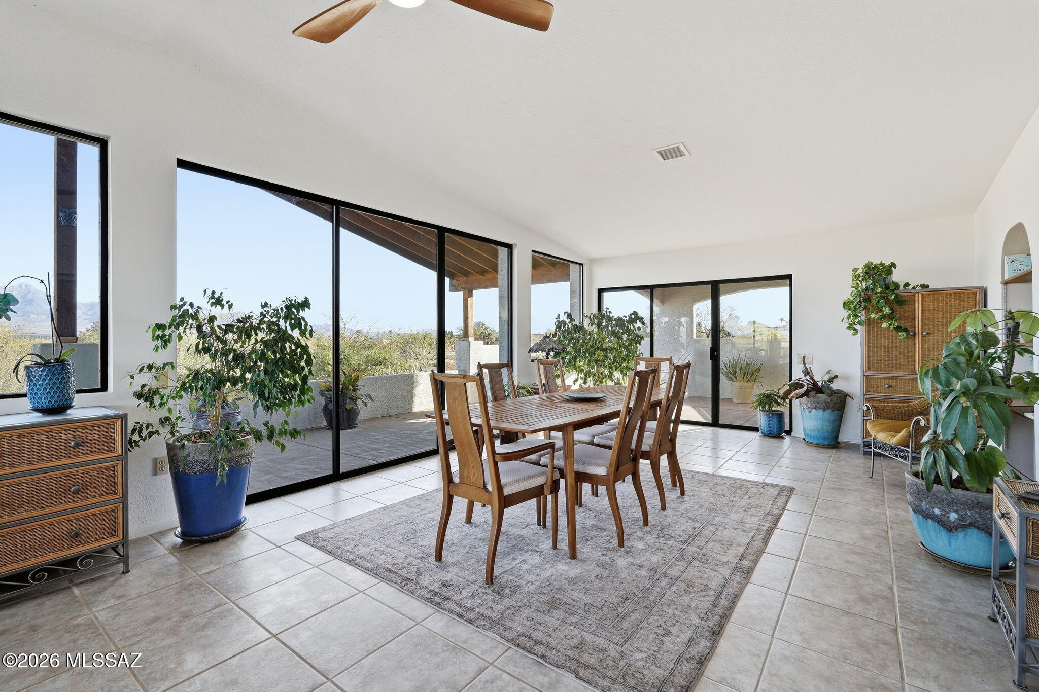 Green Valley South Acres(1-73) - Residential