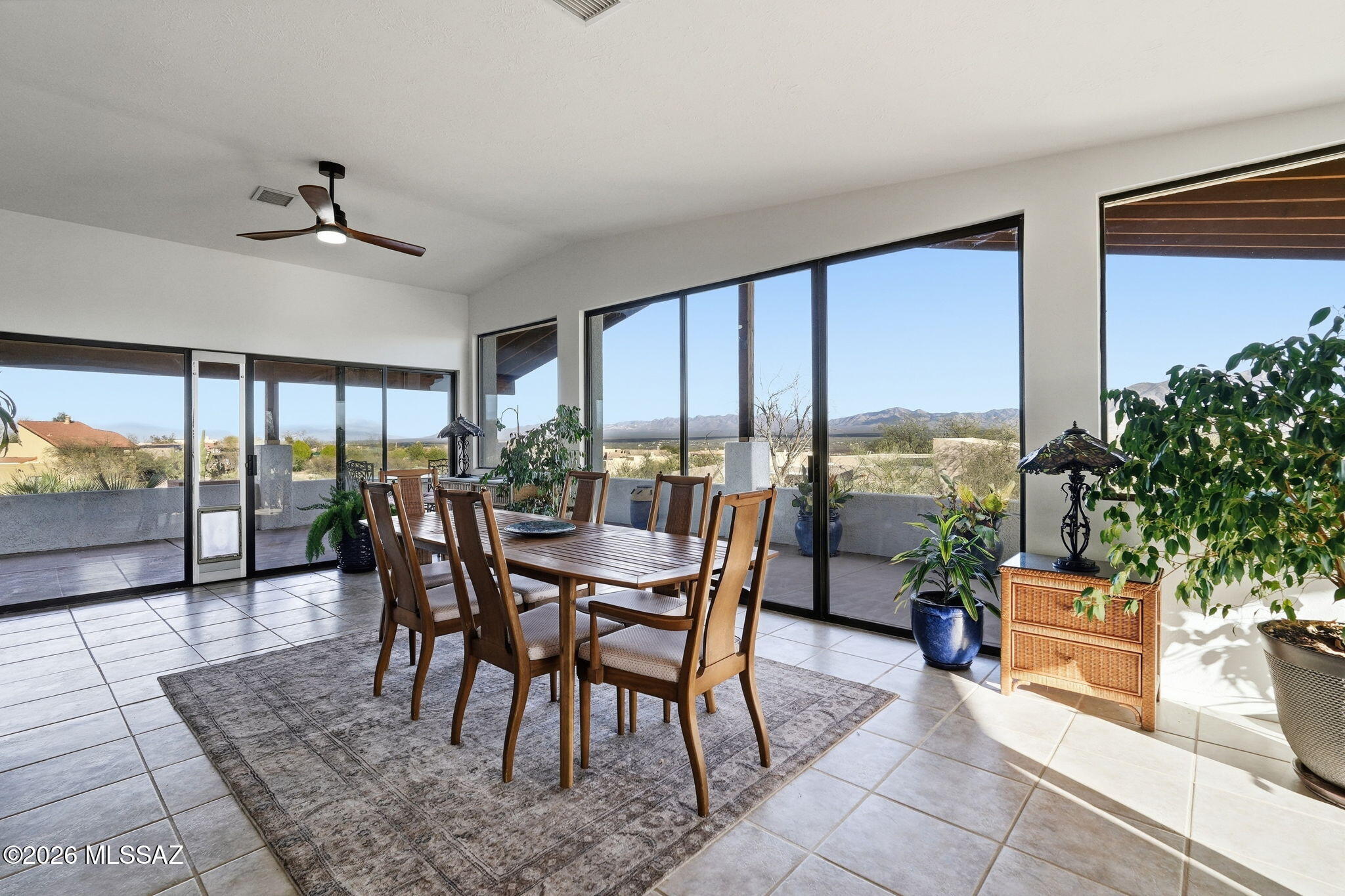 Green Valley South Acres(1-73) - Residential