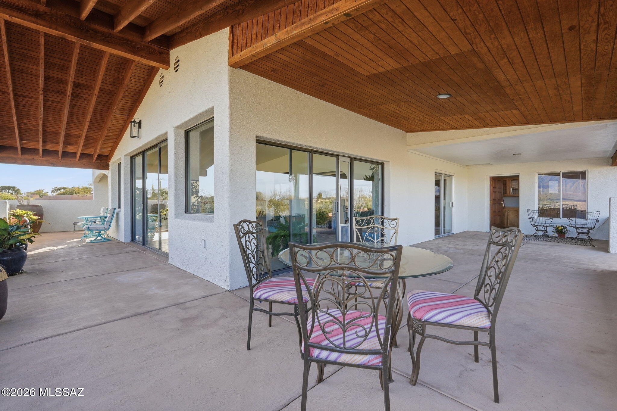Green Valley South Acres(1-73) - Residential
