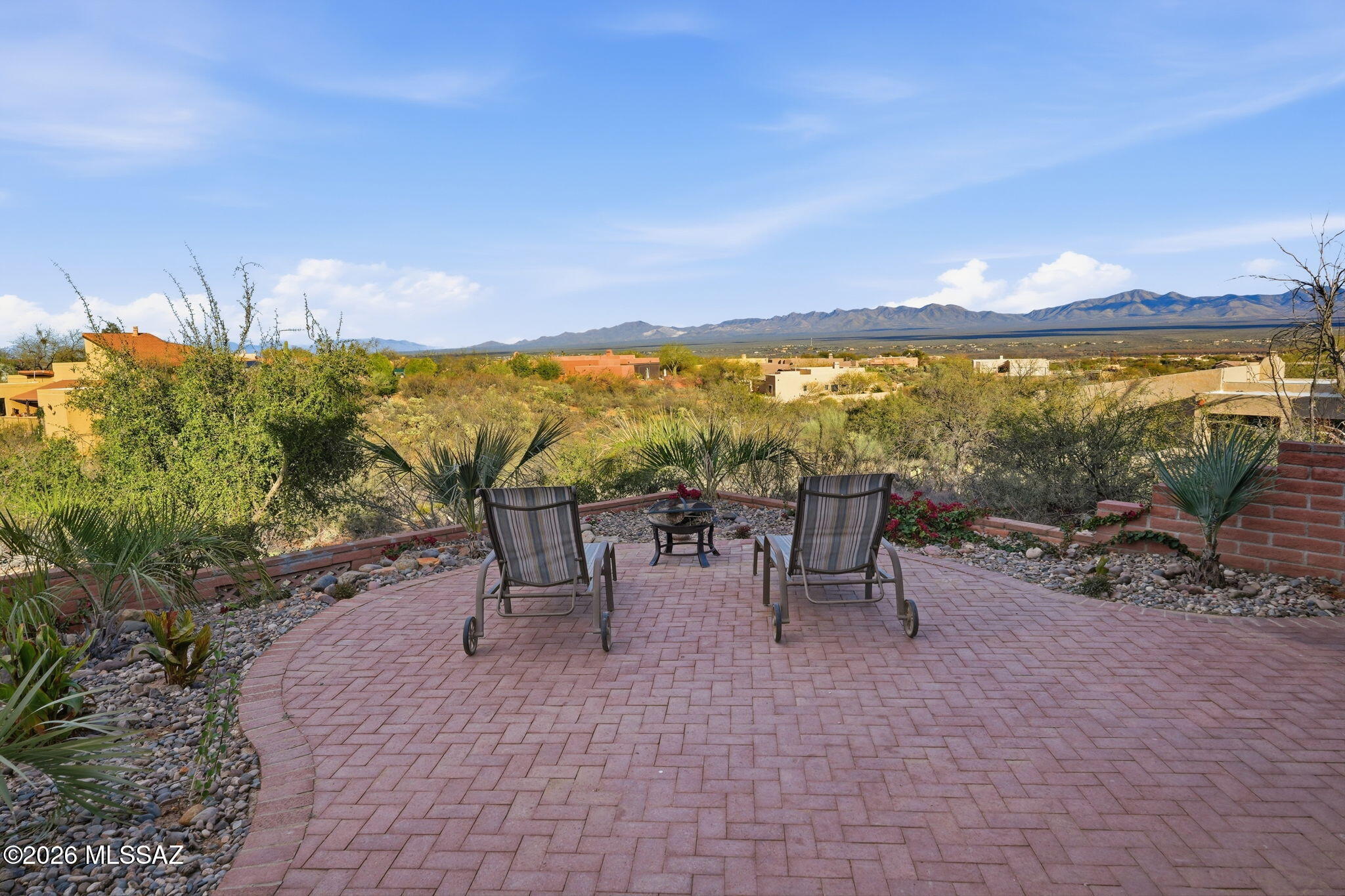 Green Valley South Acres(1-73) - Residential