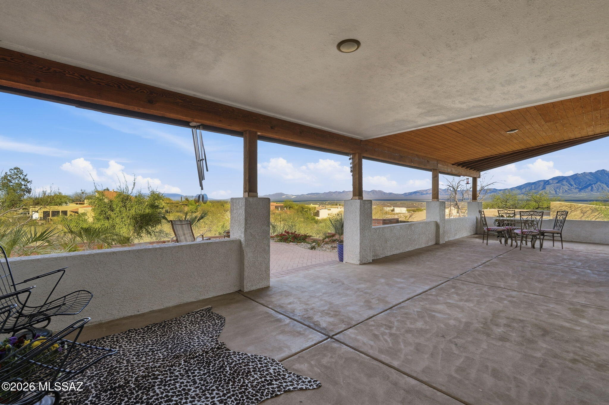 Green Valley South Acres(1-73) - Residential