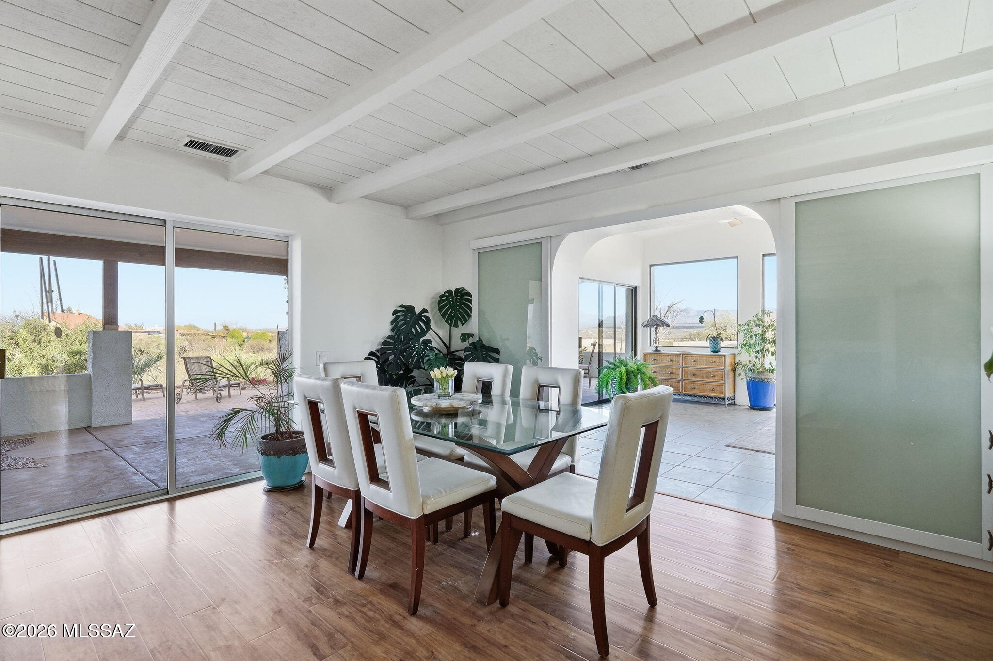 Green Valley South Acres(1-73) - Residential