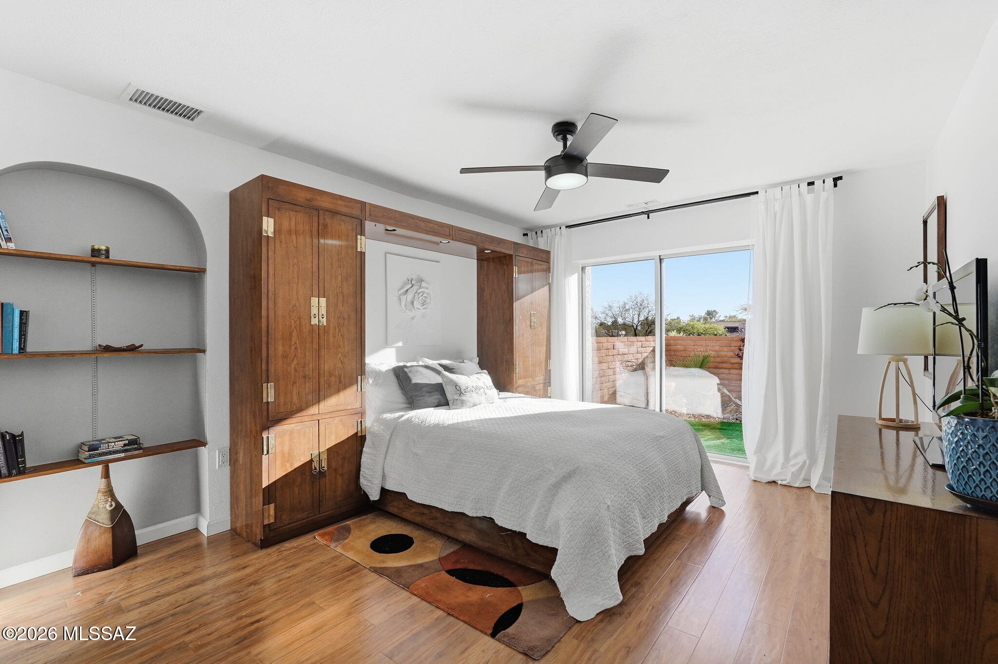 Green Valley South Acres(1-73) - Residential