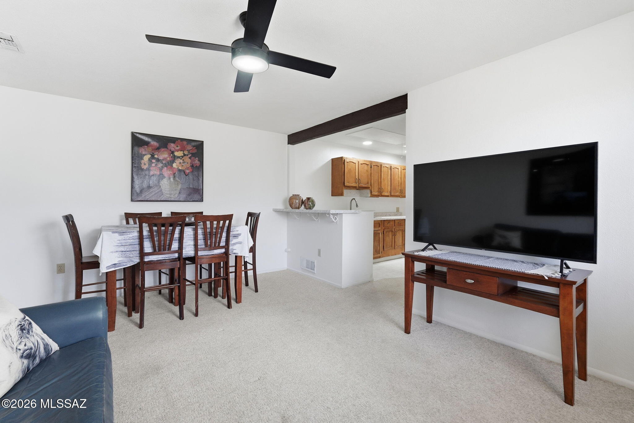 Green Valley South Acres(1-73) - Residential