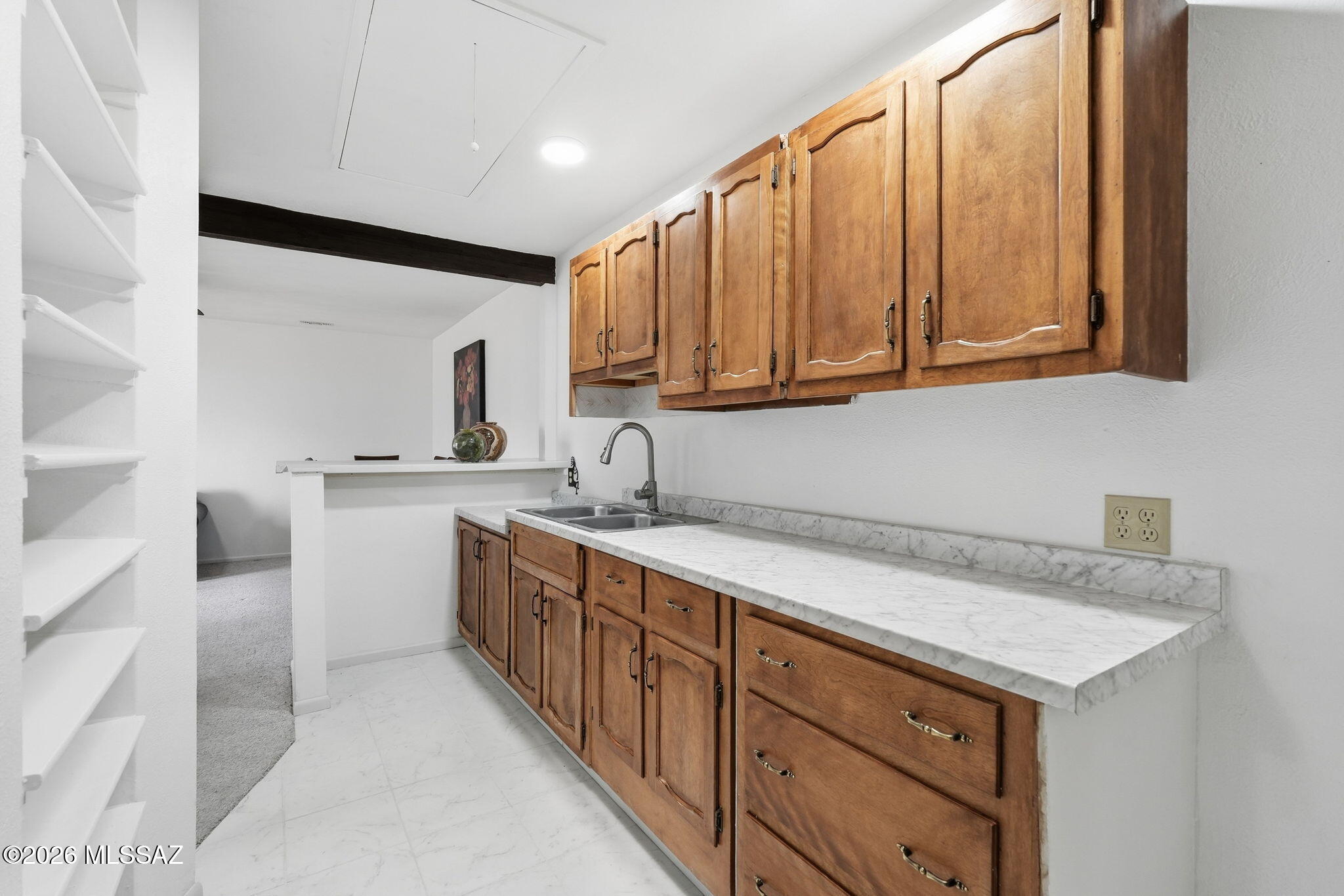 Green Valley South Acres(1-73) - Residential