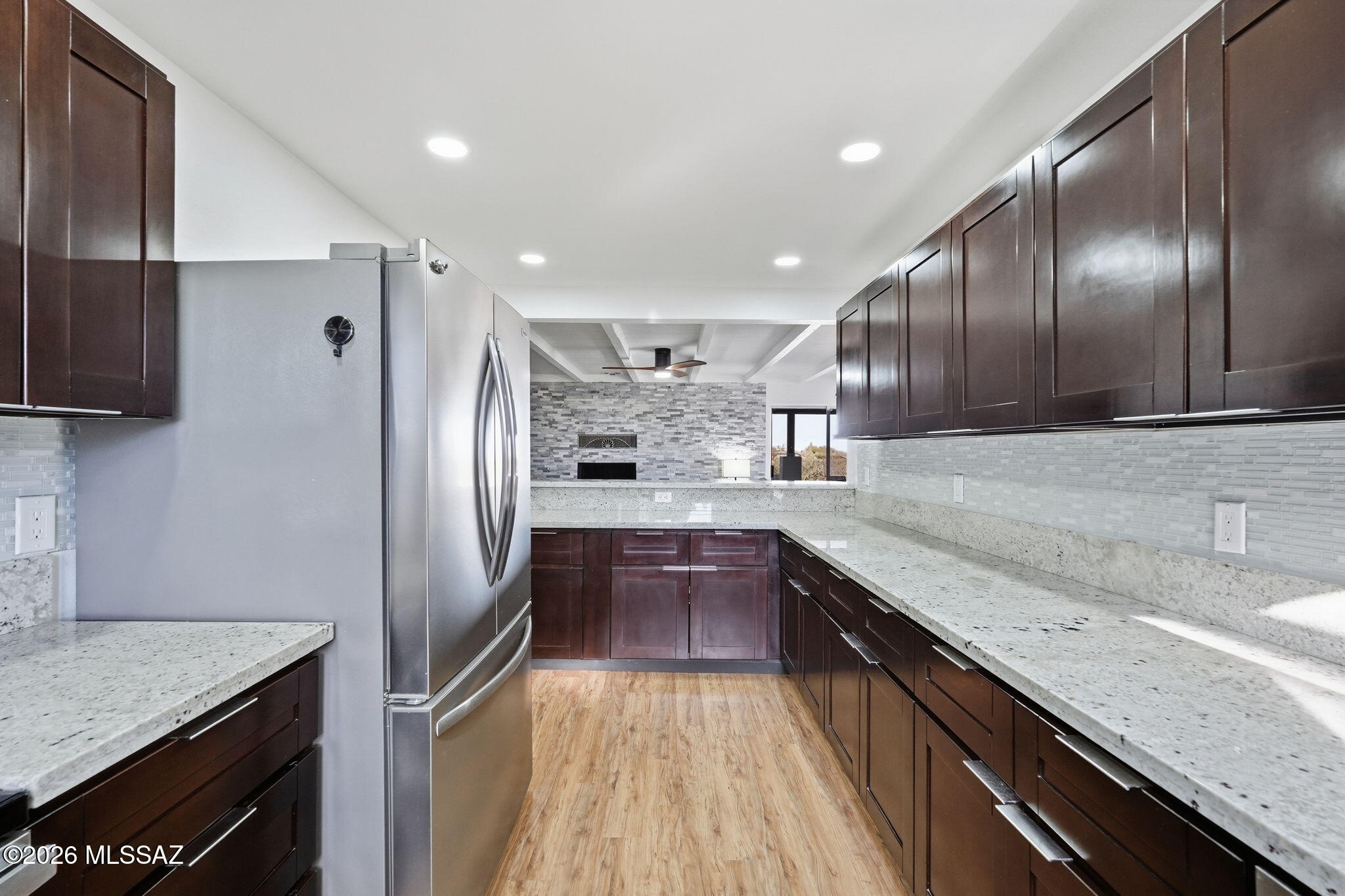 Green Valley South Acres(1-73) - Residential