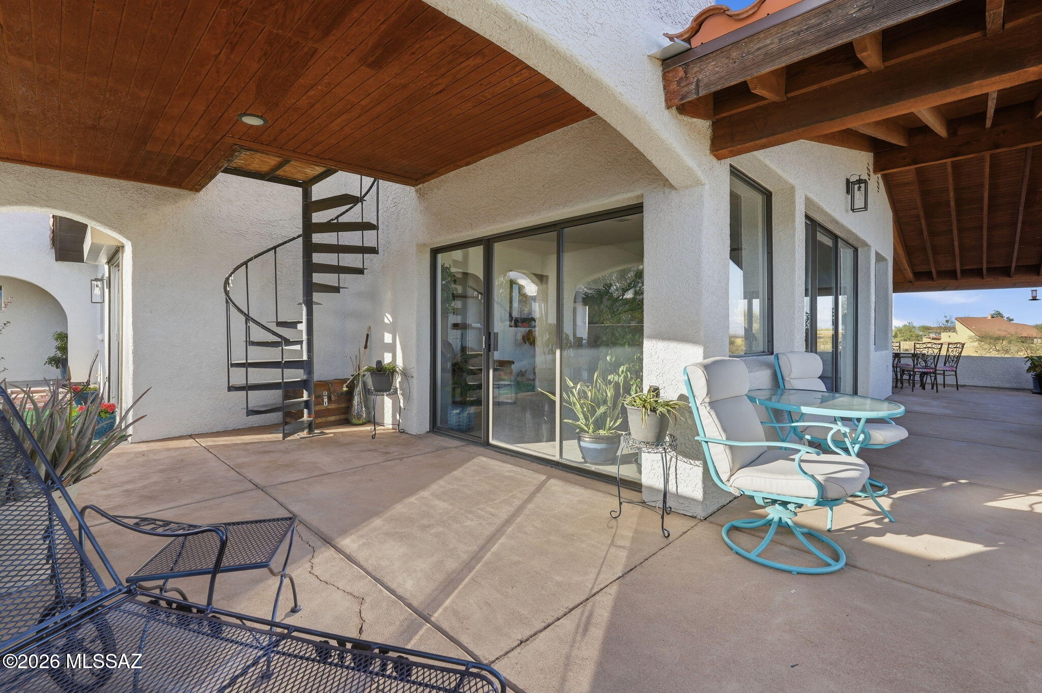 Green Valley South Acres(1-73) - Residential