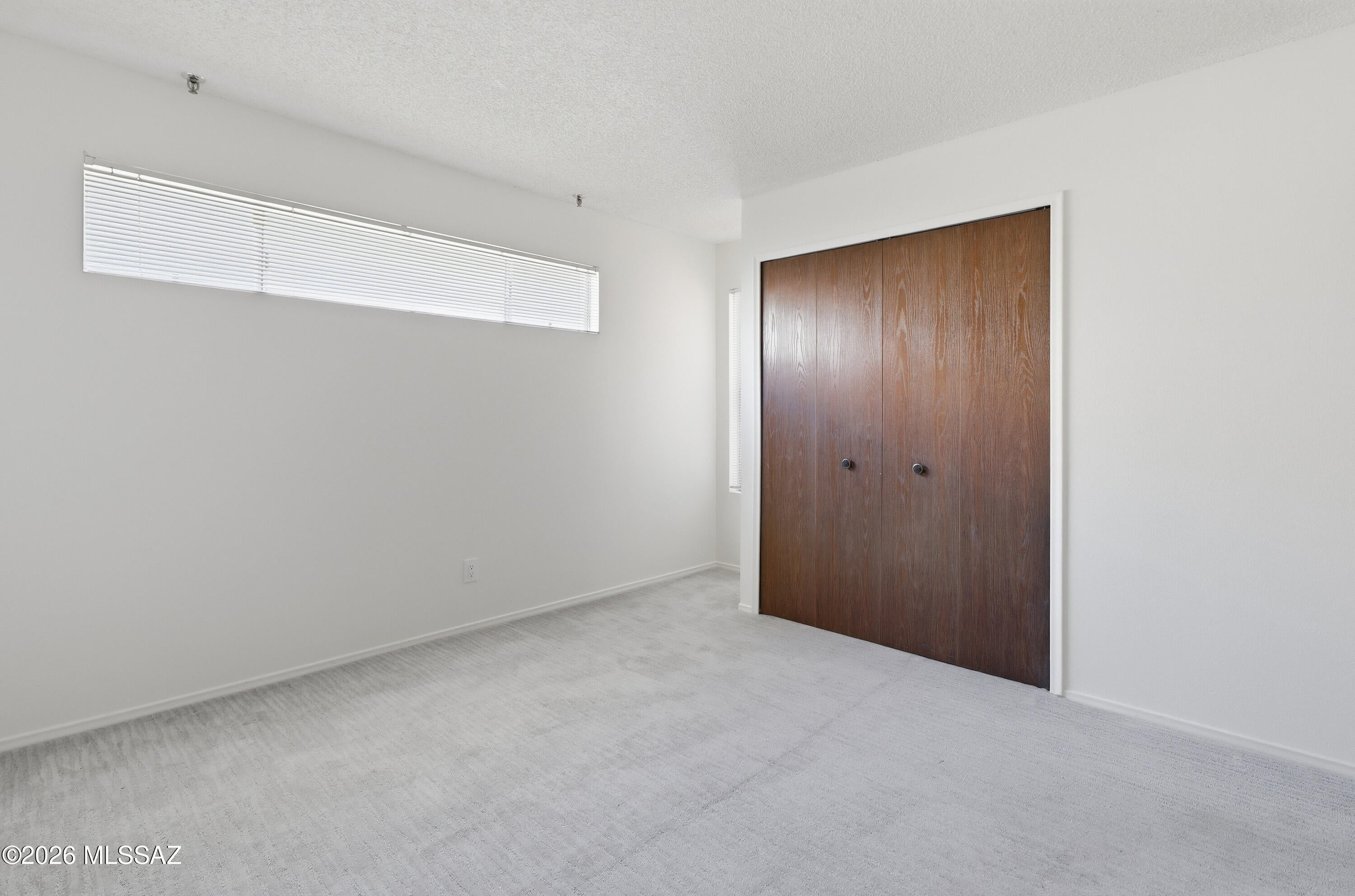 La Vida - Residential