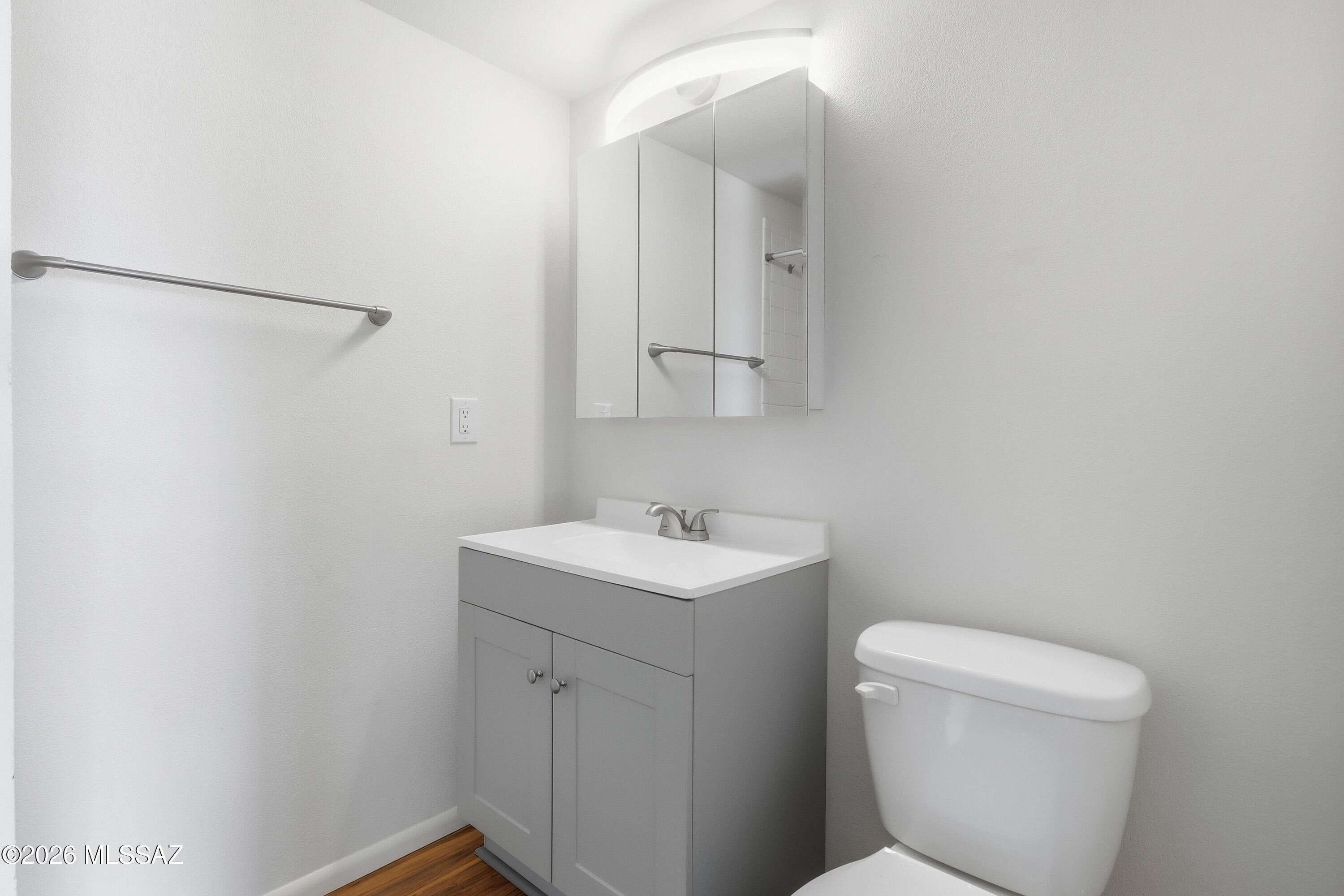 La Vida - Residential