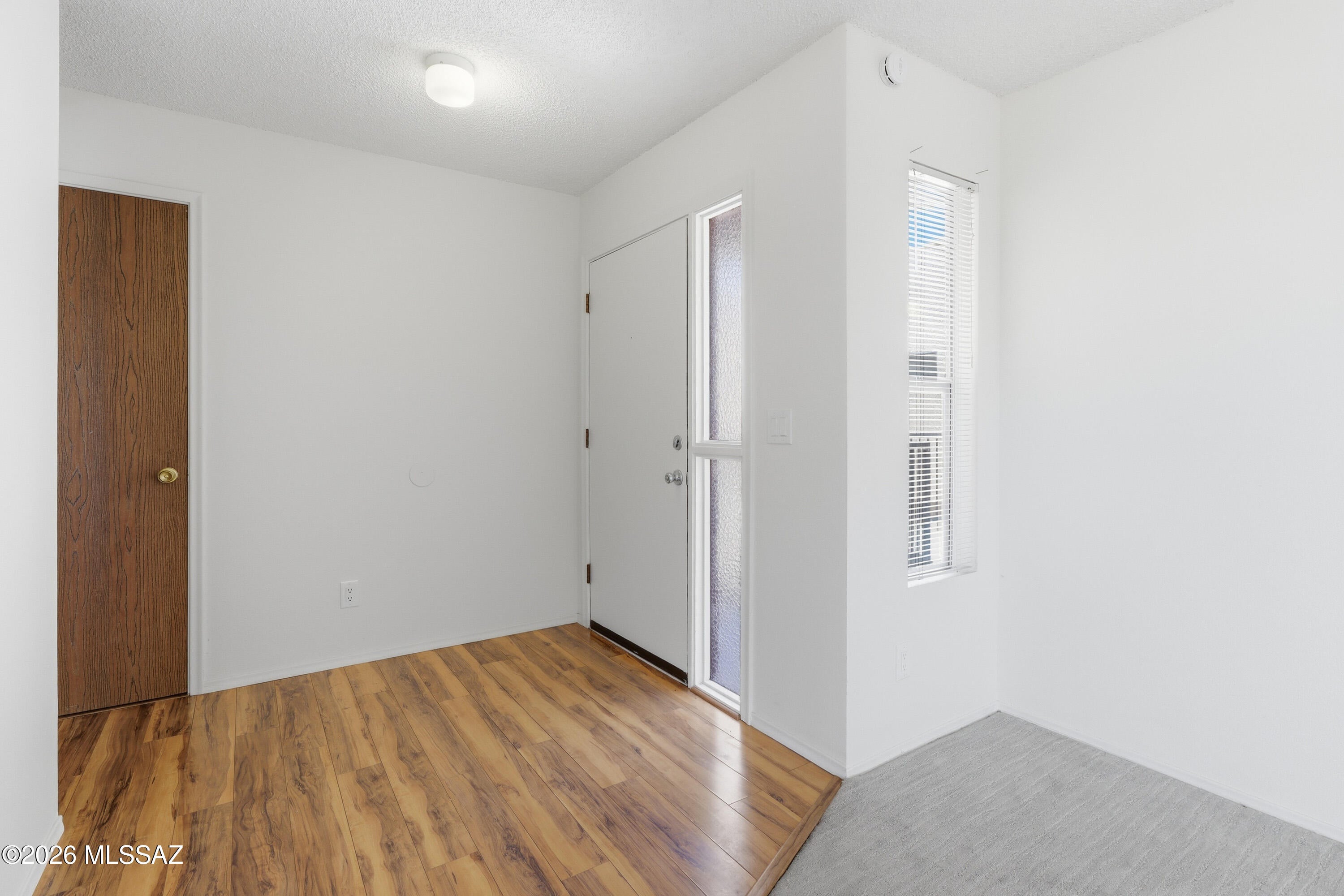 La Vida - Residential