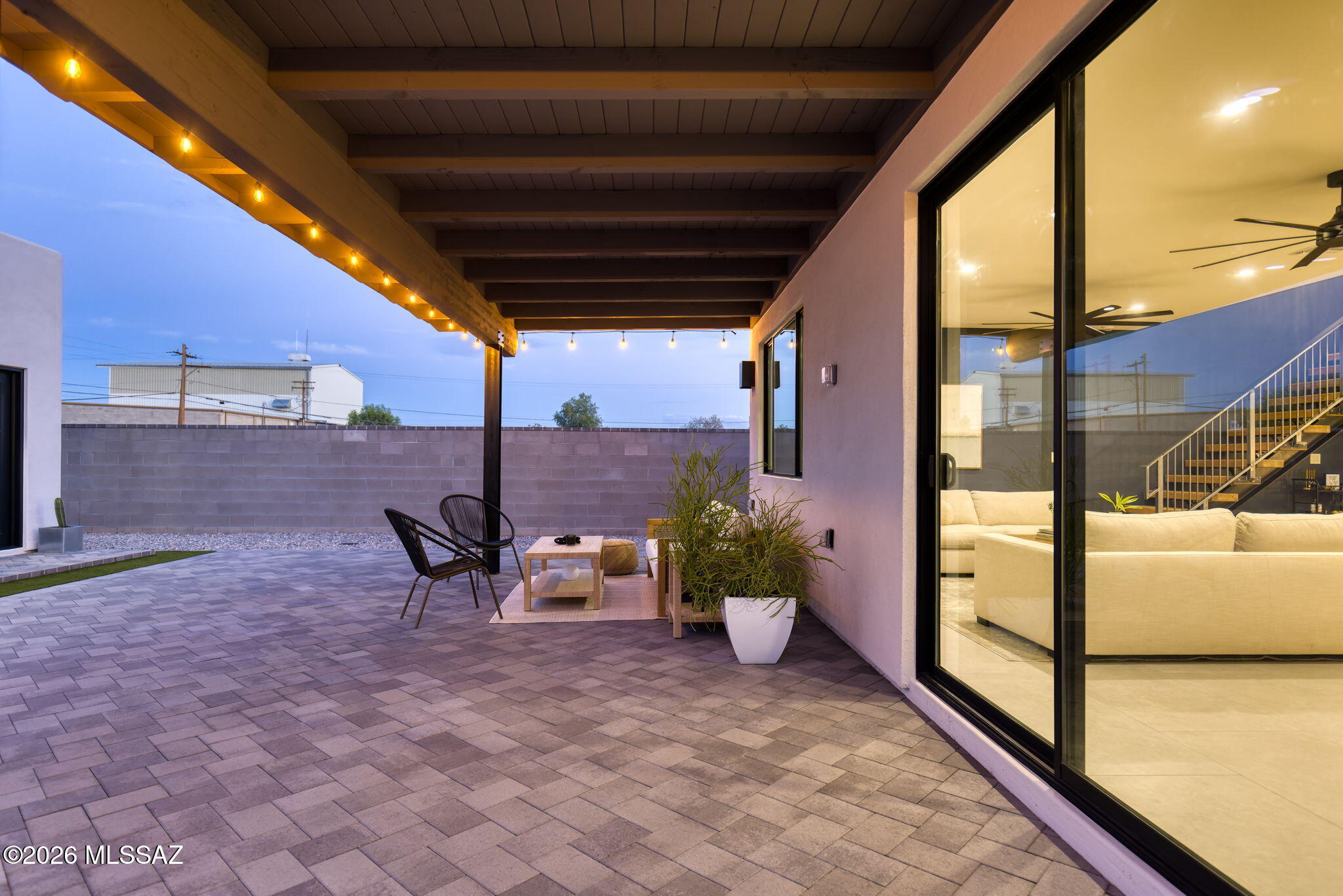 Bruckners Add - Residential