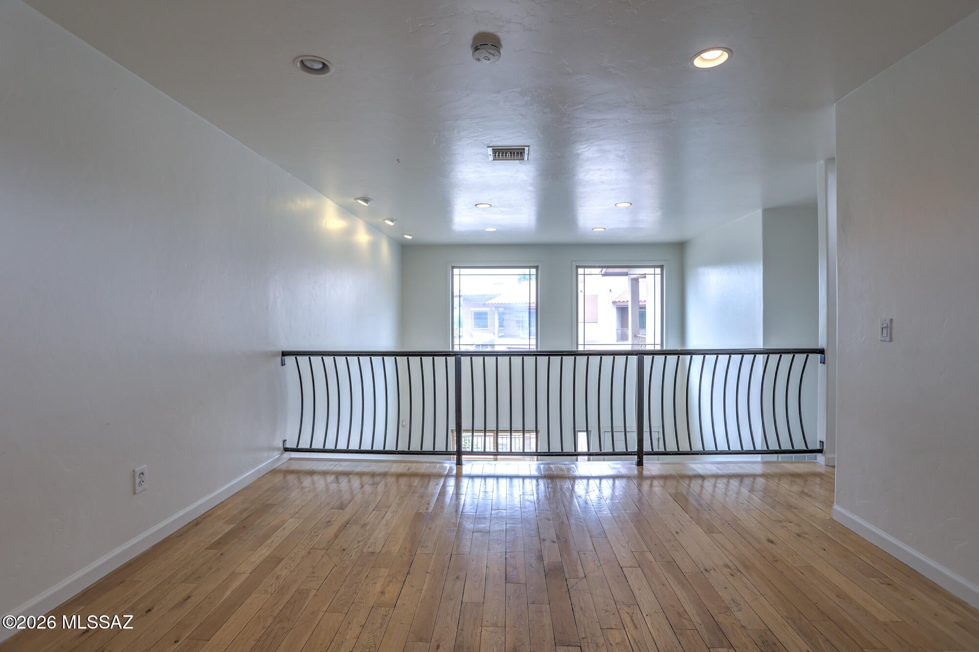 Privada Colonia (1-7) - Residential